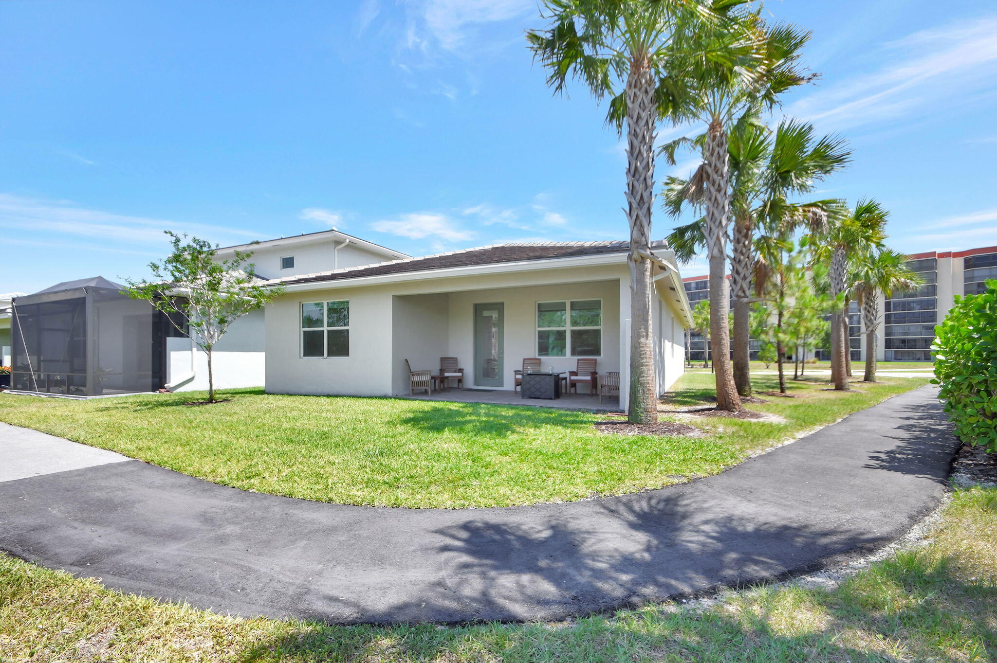 15073 Three Ponds Trail