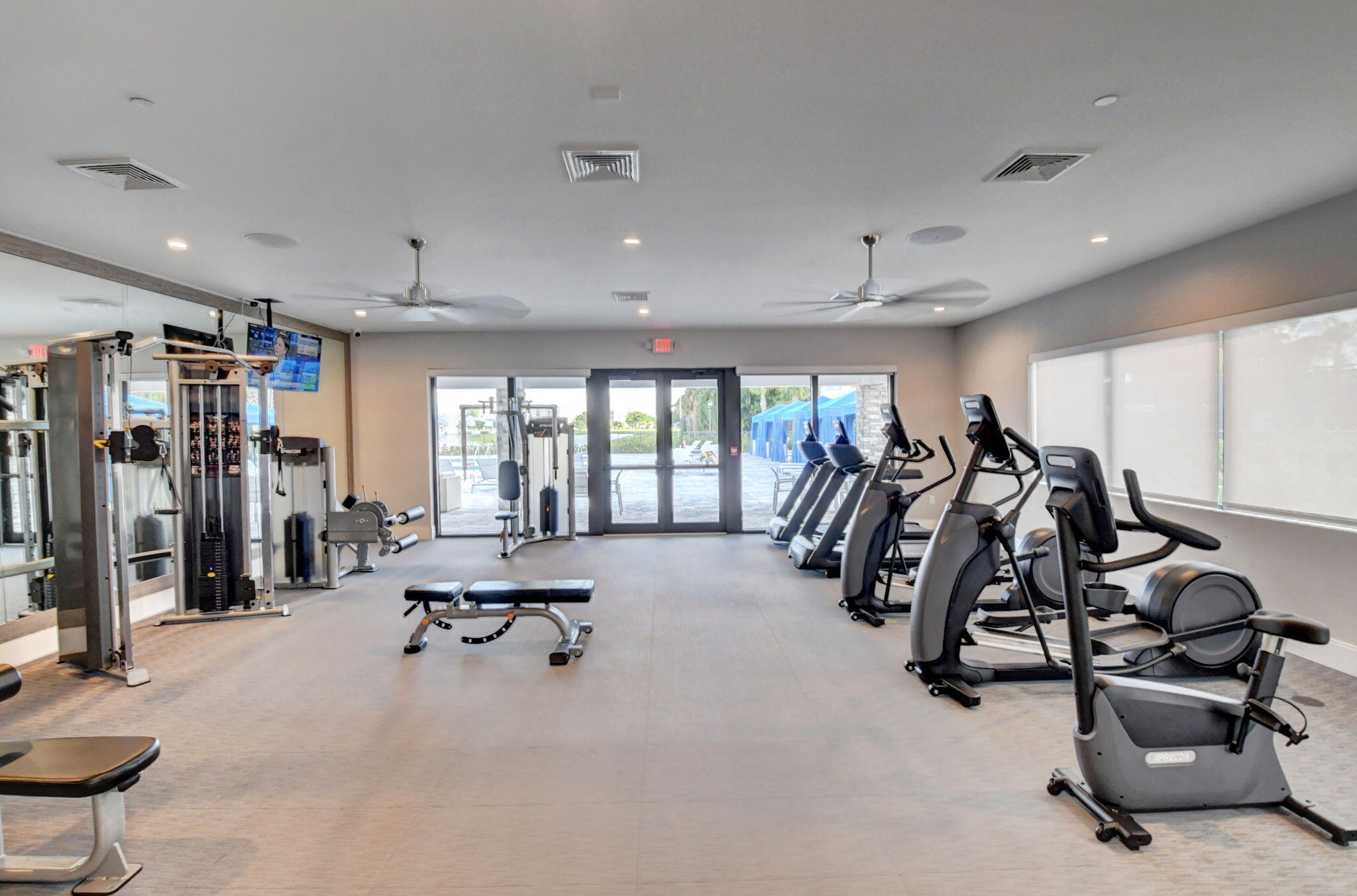 15073 Three Ponds Trail