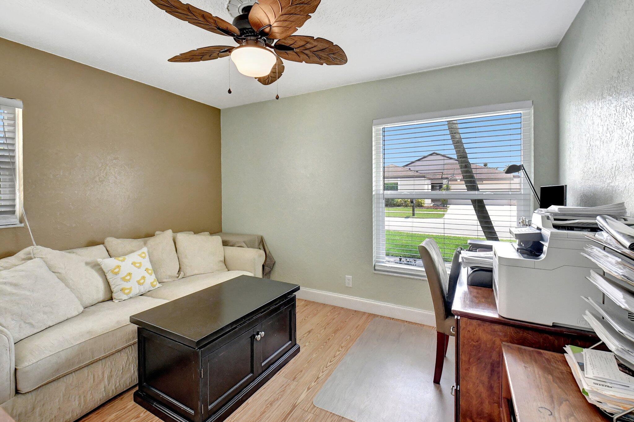 11463 Whisper Sound Drive