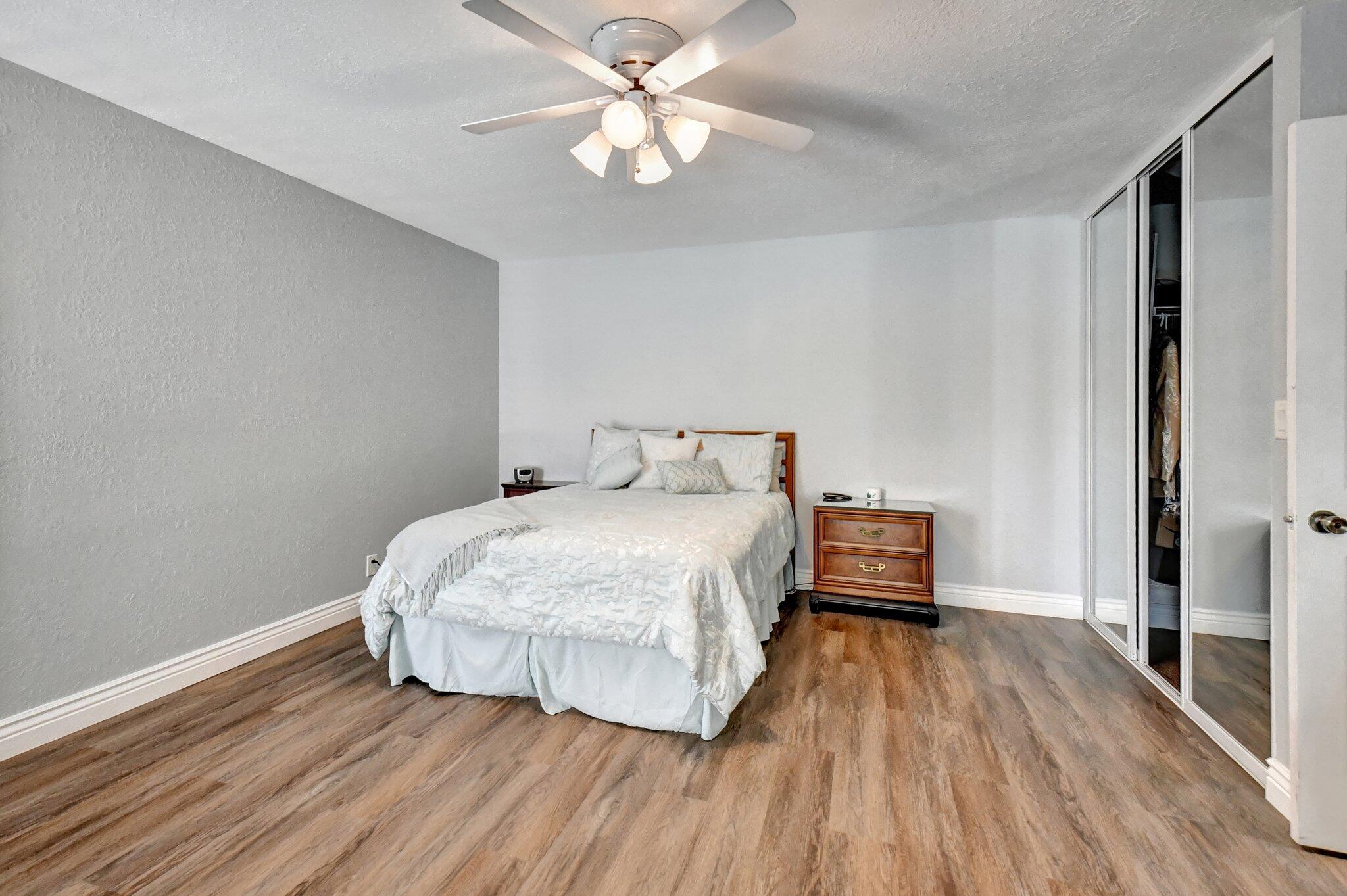 11463 Whisper Sound Drive