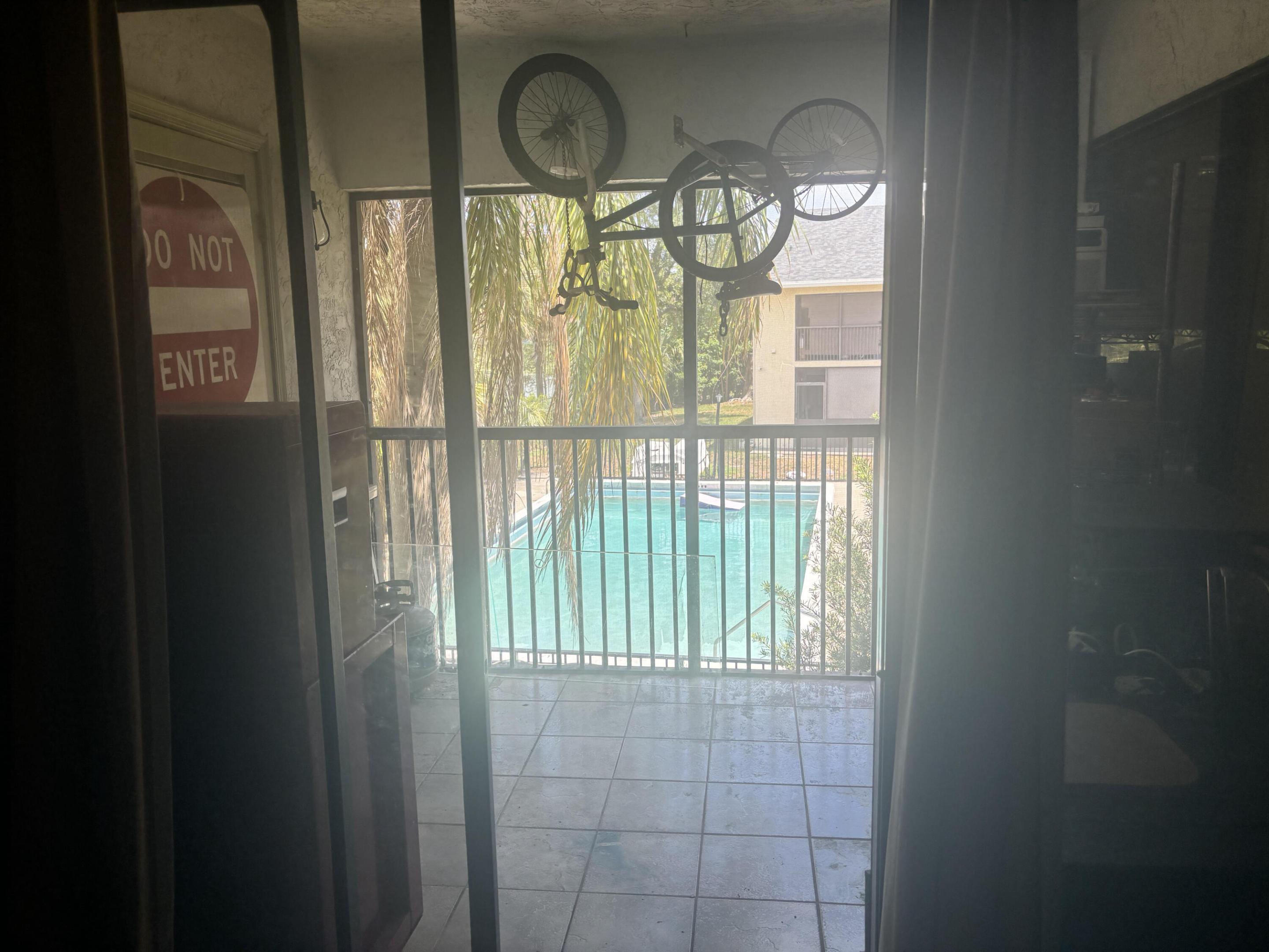 4320 Crystal Lake Drive A5