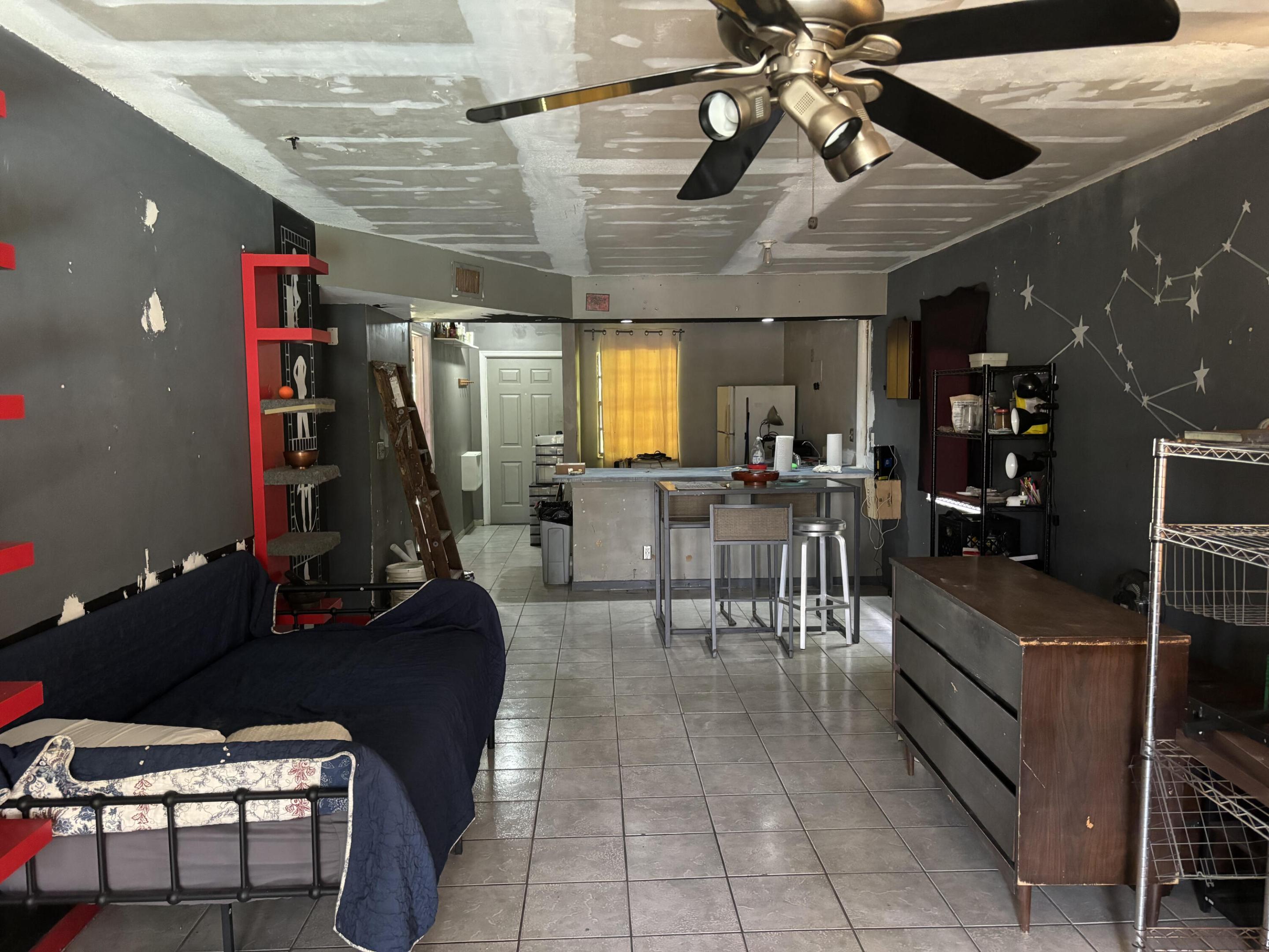 4320 Crystal Lake Drive A5