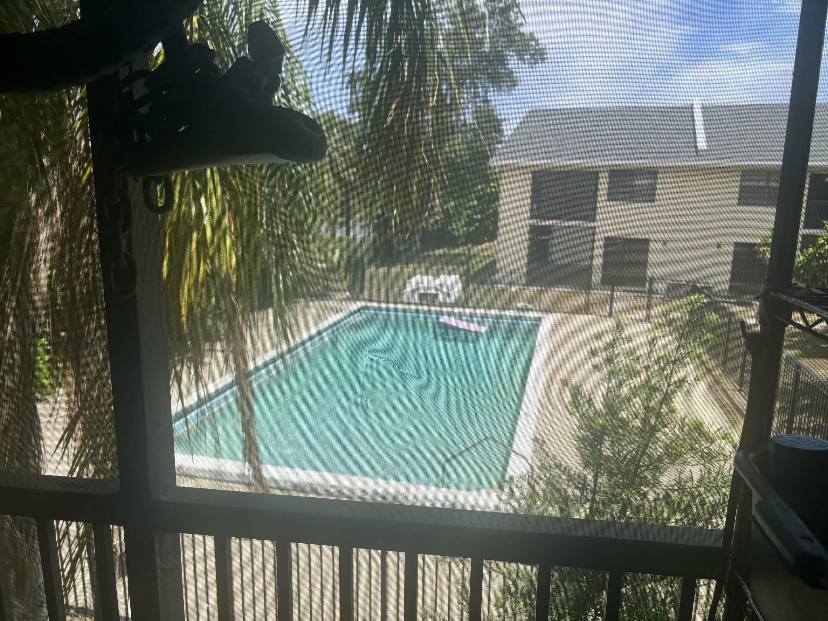 4320 Crystal Lake Drive A5