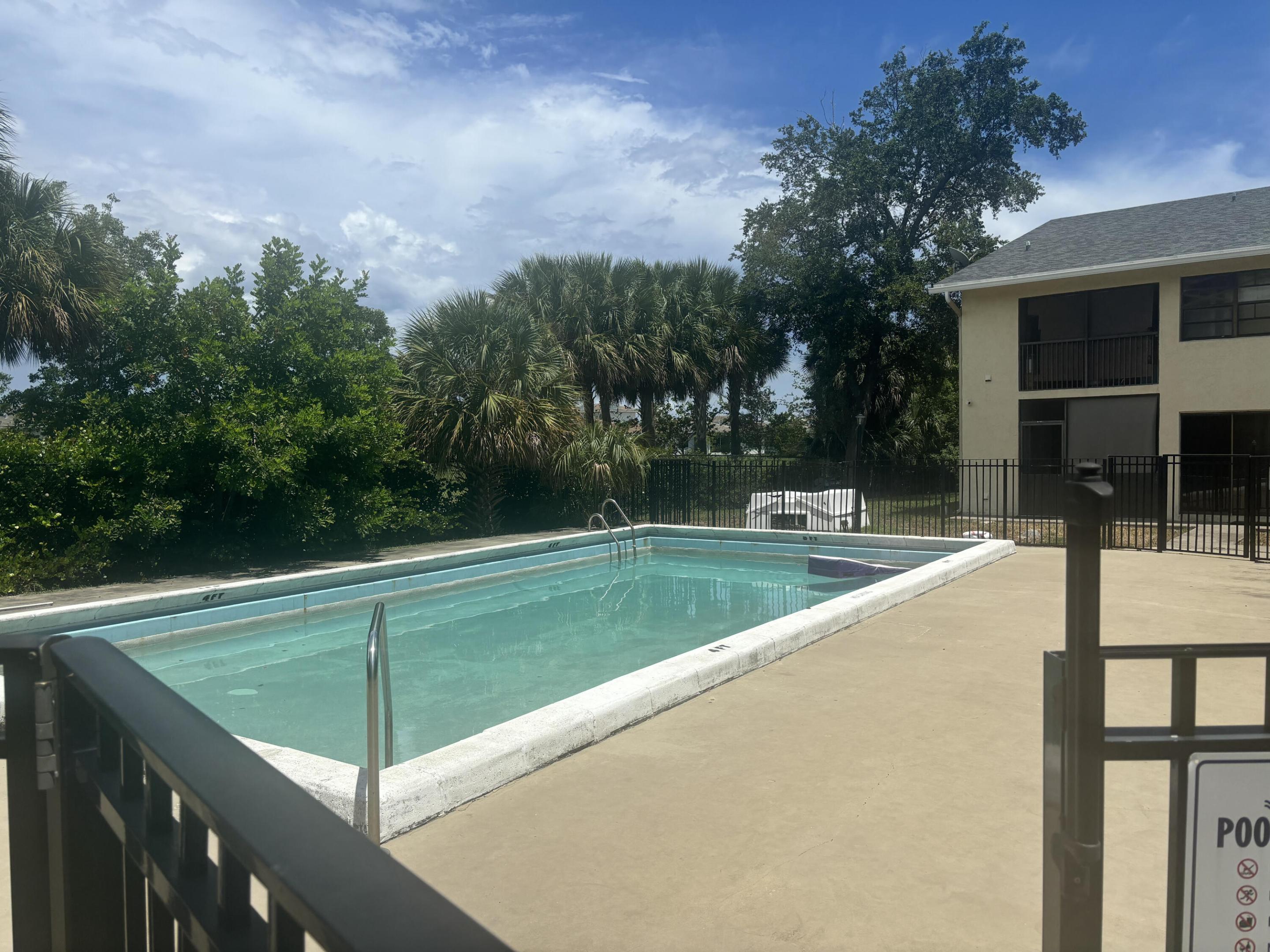 4320 Crystal Lake Drive A5