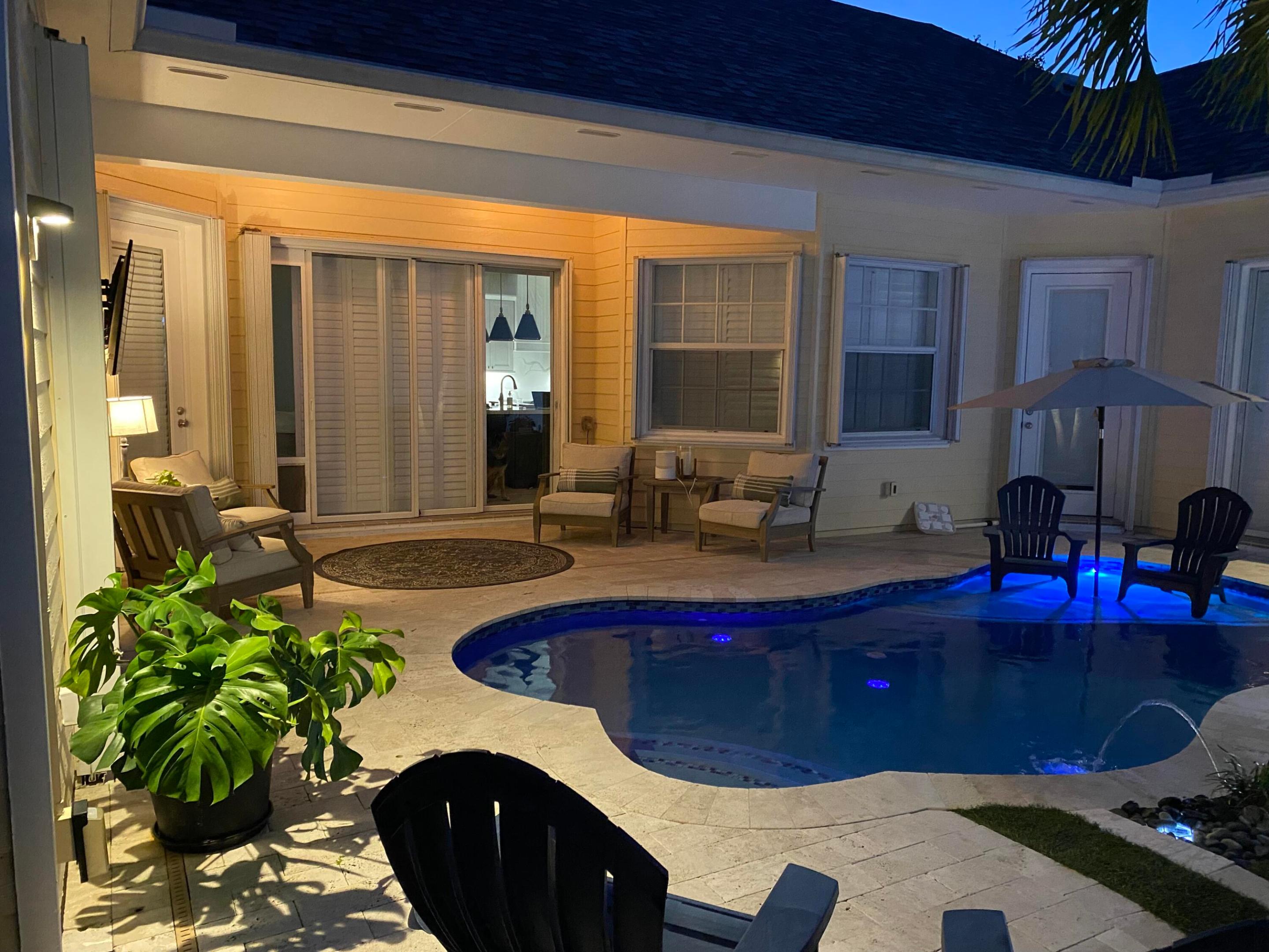 215 Sweet Bay Circle