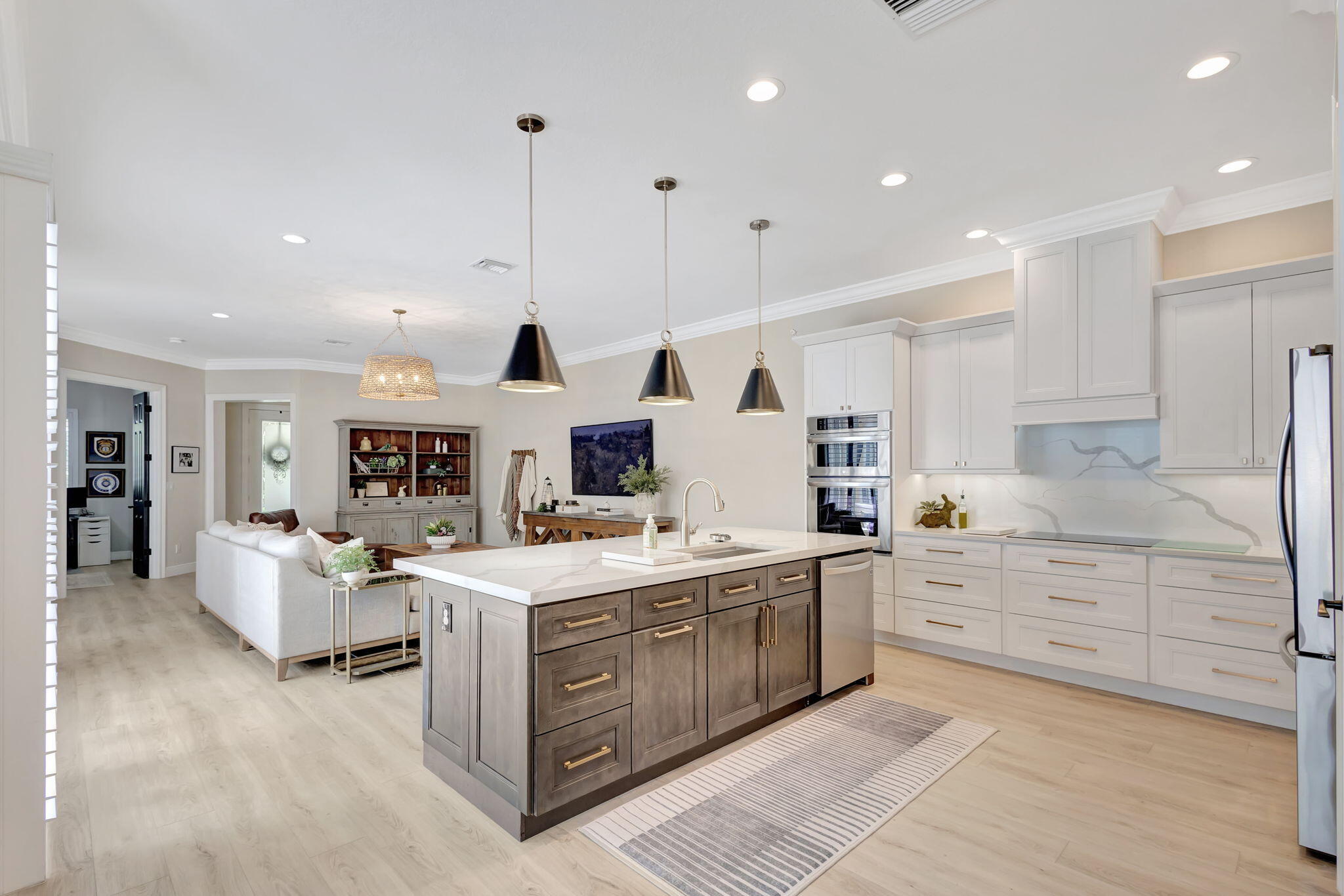 215 Sweet Bay Circle