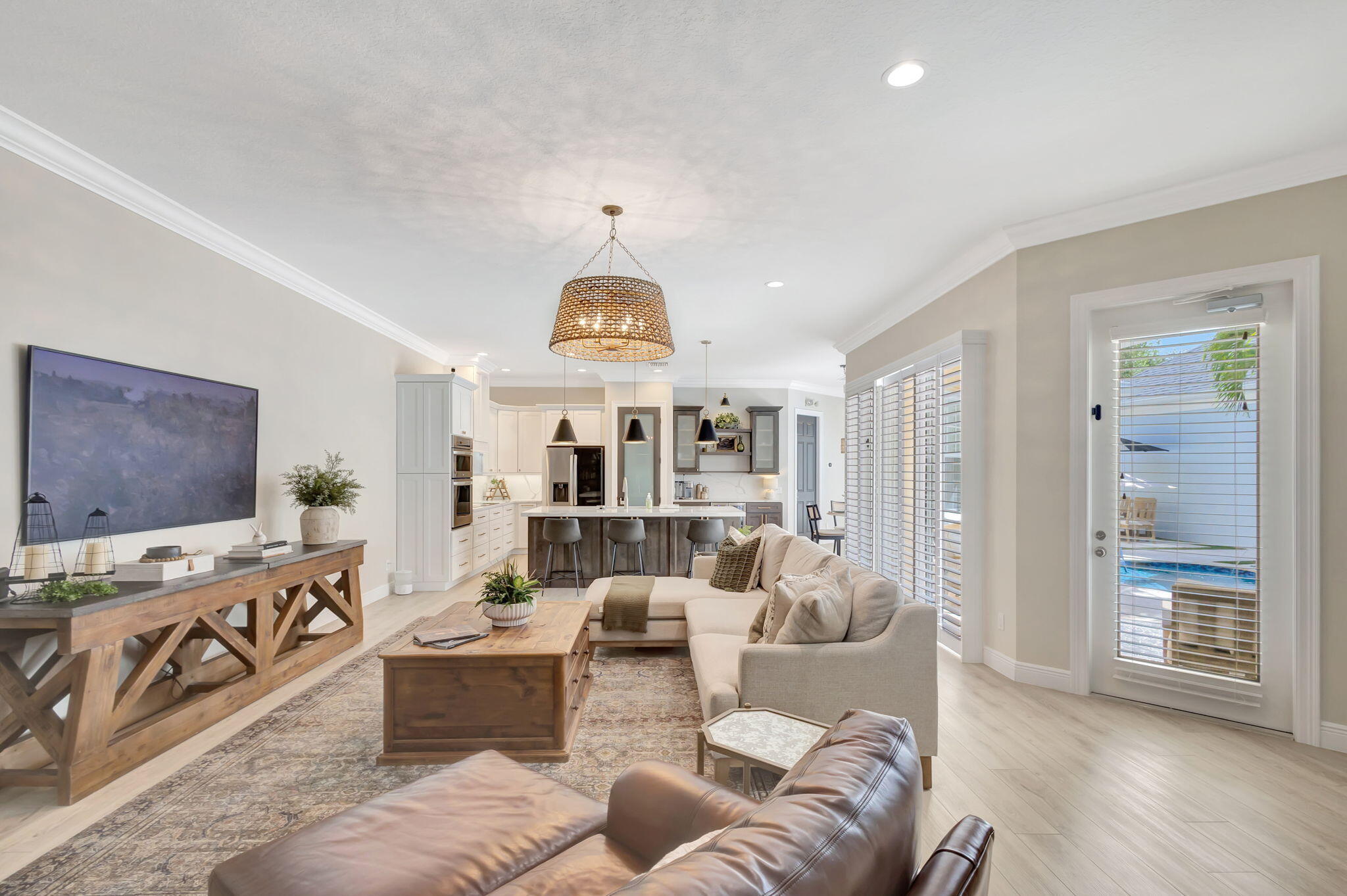 215 Sweet Bay Circle