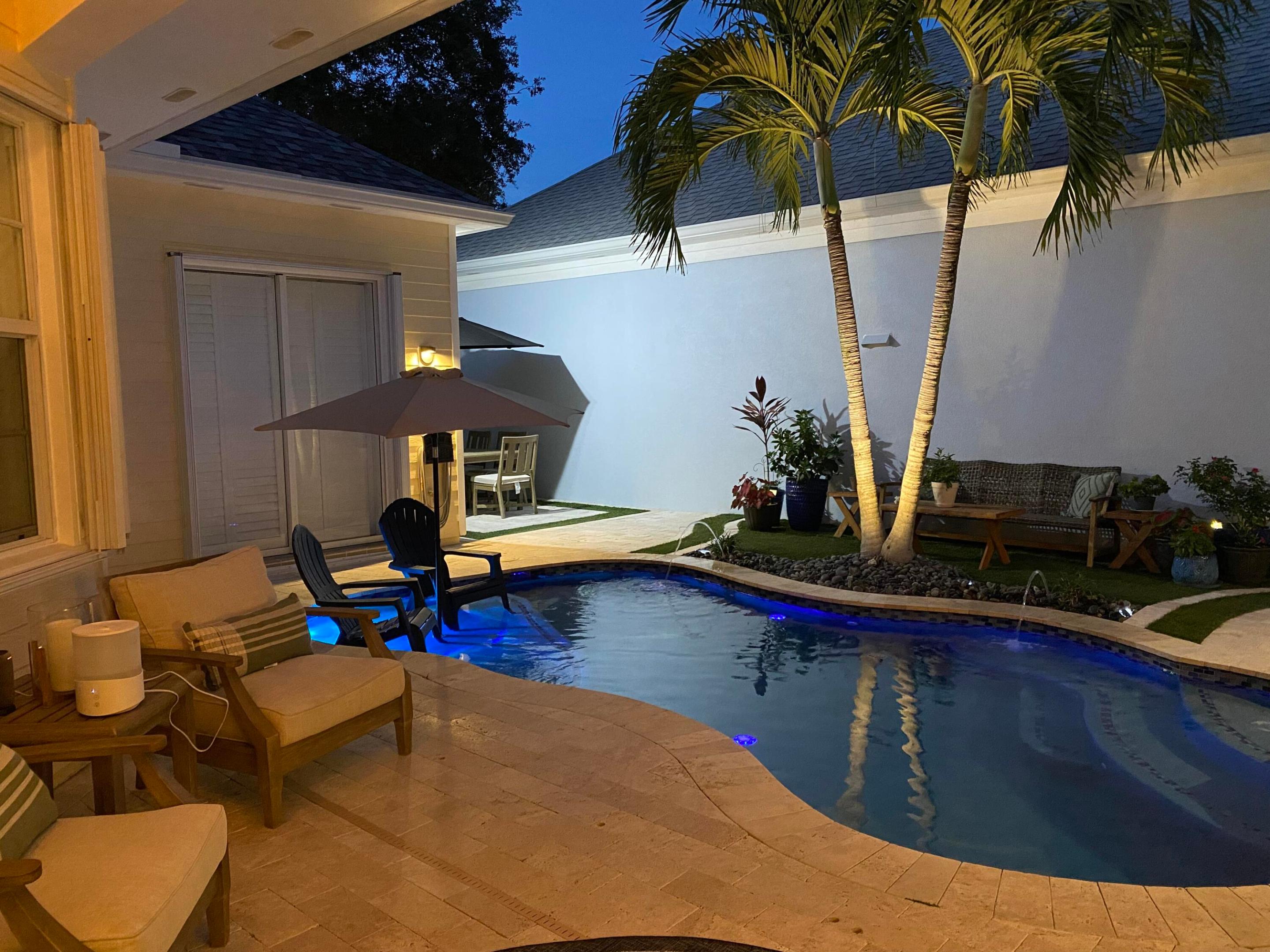 215 Sweet Bay Circle