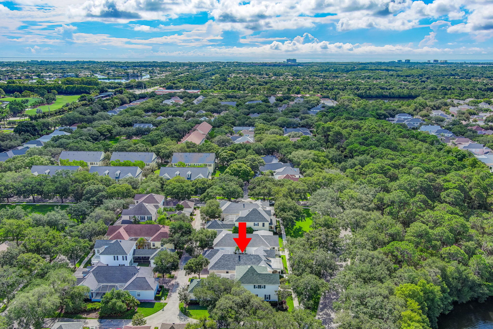 215 Sweet Bay Circle