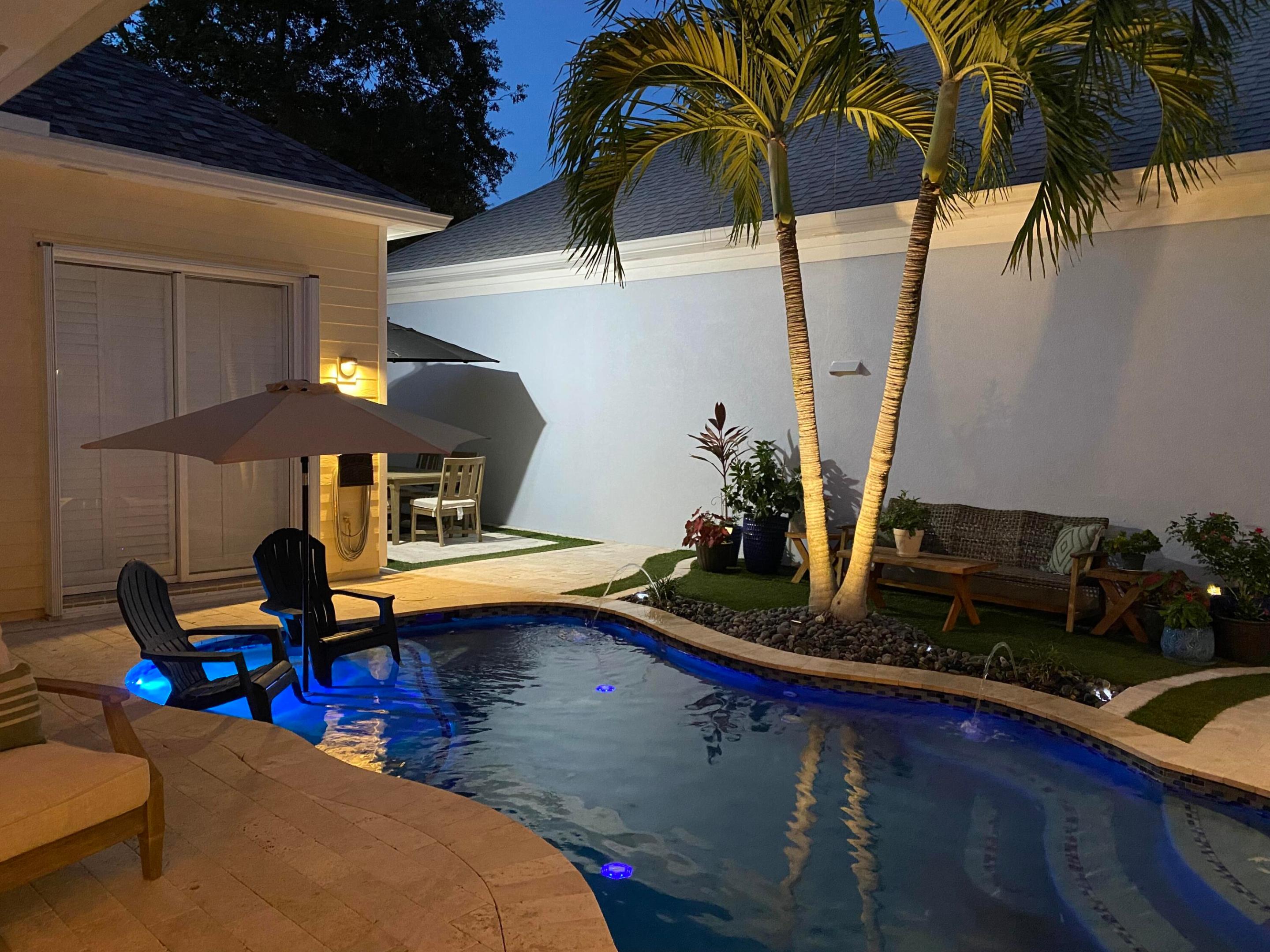 215 Sweet Bay Circle