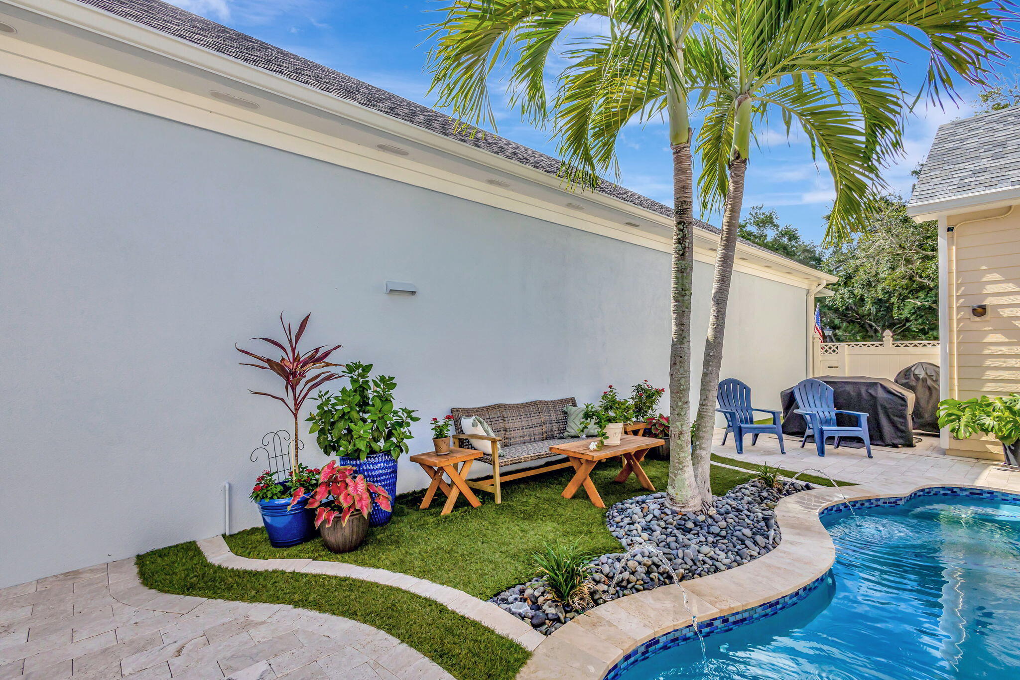 215 Sweet Bay Circle