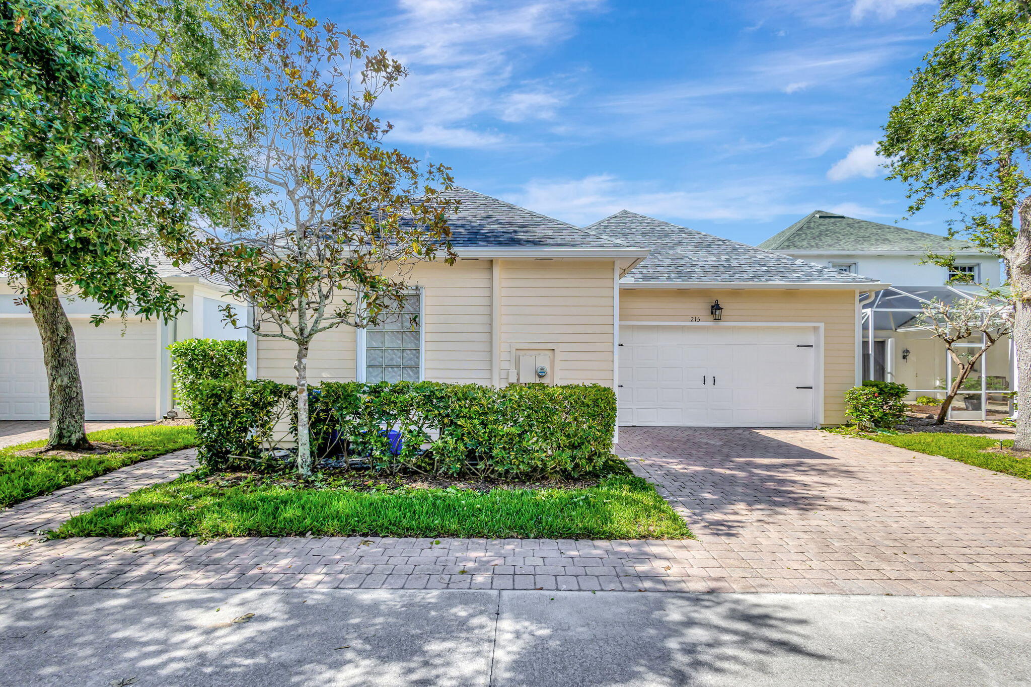 215 Sweet Bay Circle