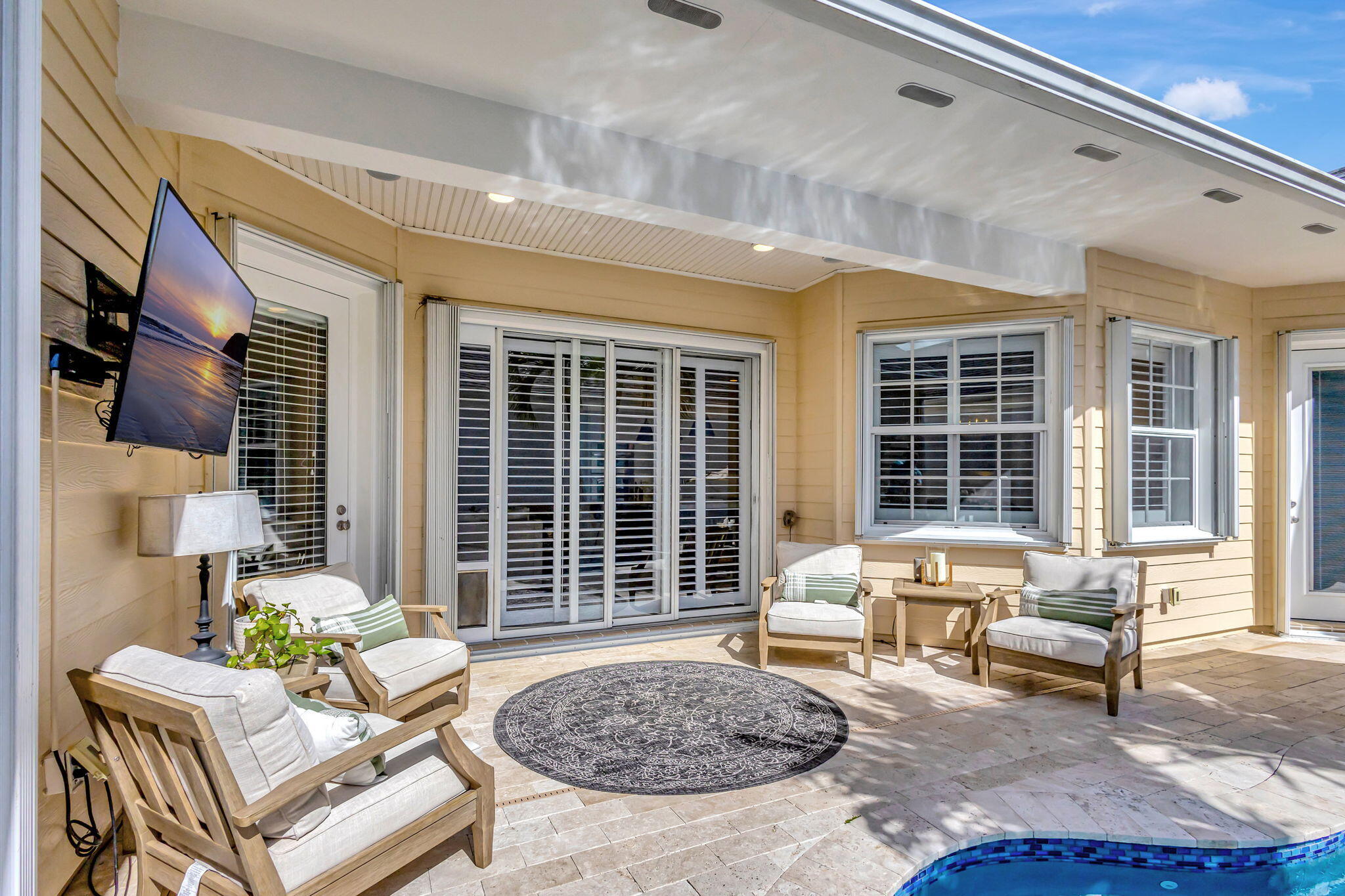 215 Sweet Bay Circle