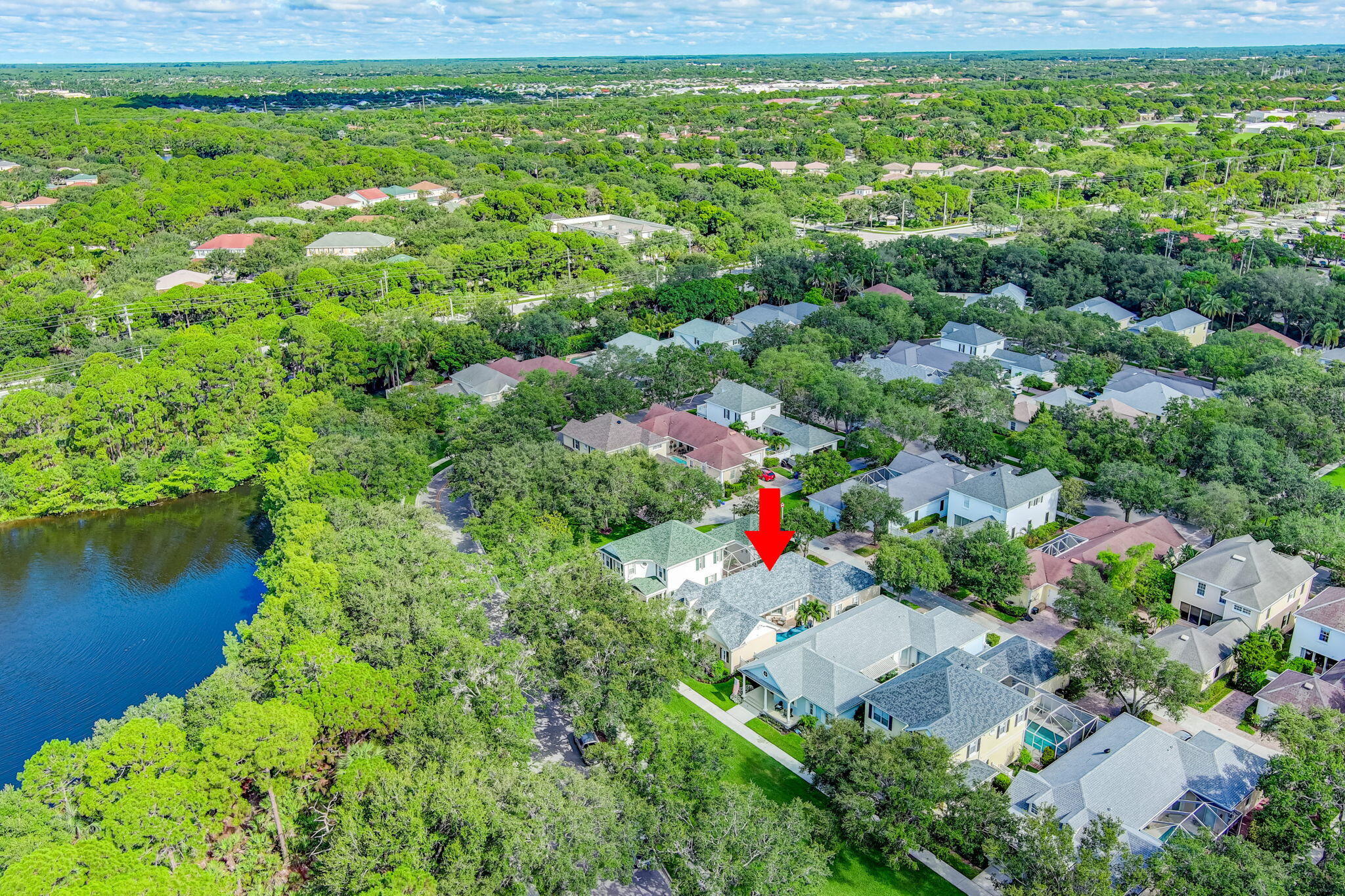 215 Sweet Bay Circle