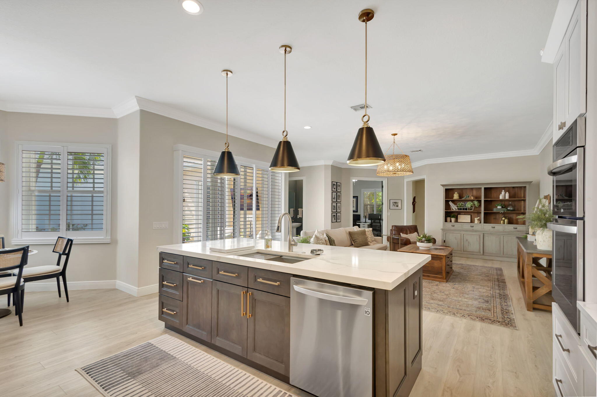 215 Sweet Bay Circle