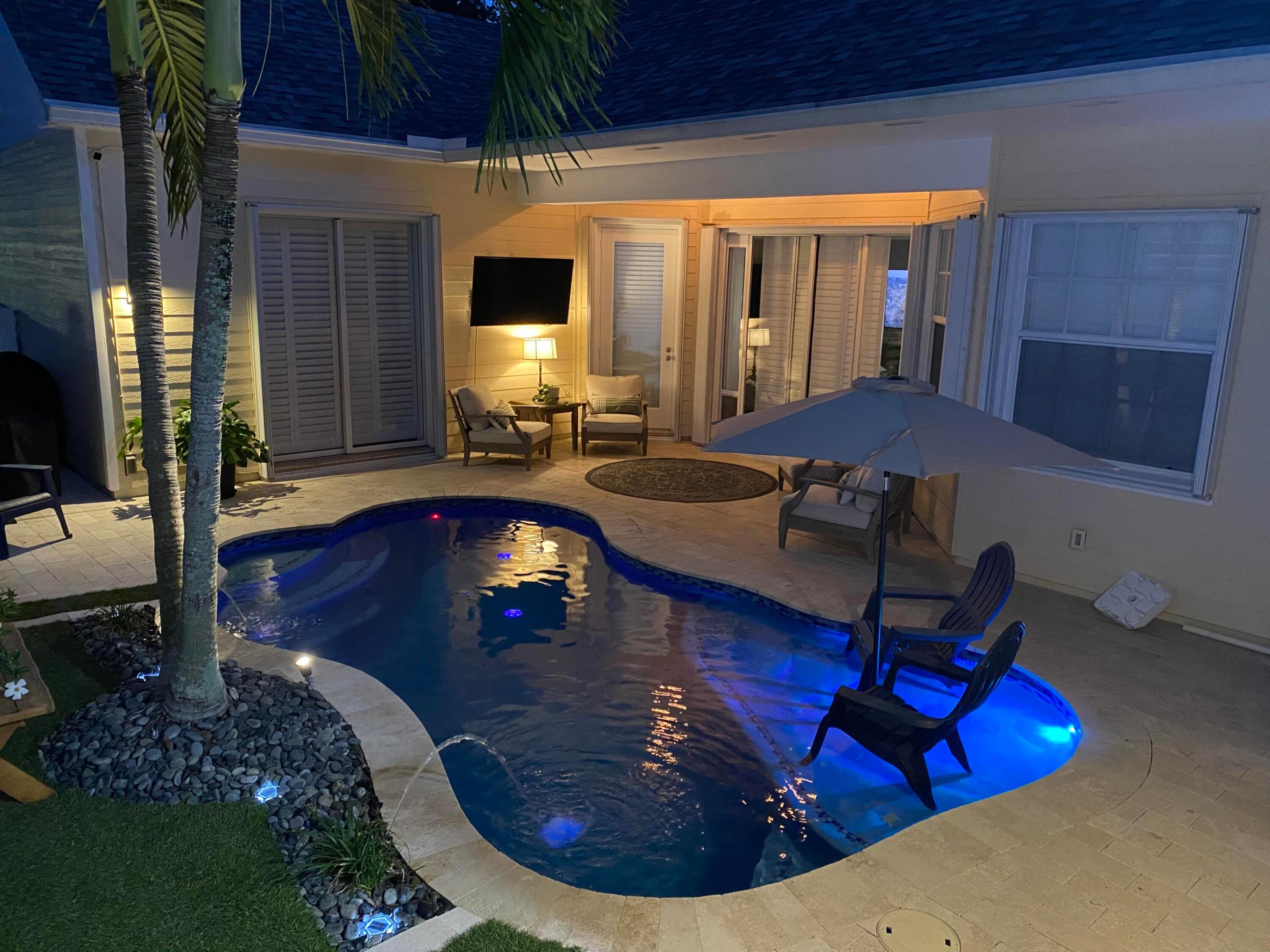 215 Sweet Bay Circle