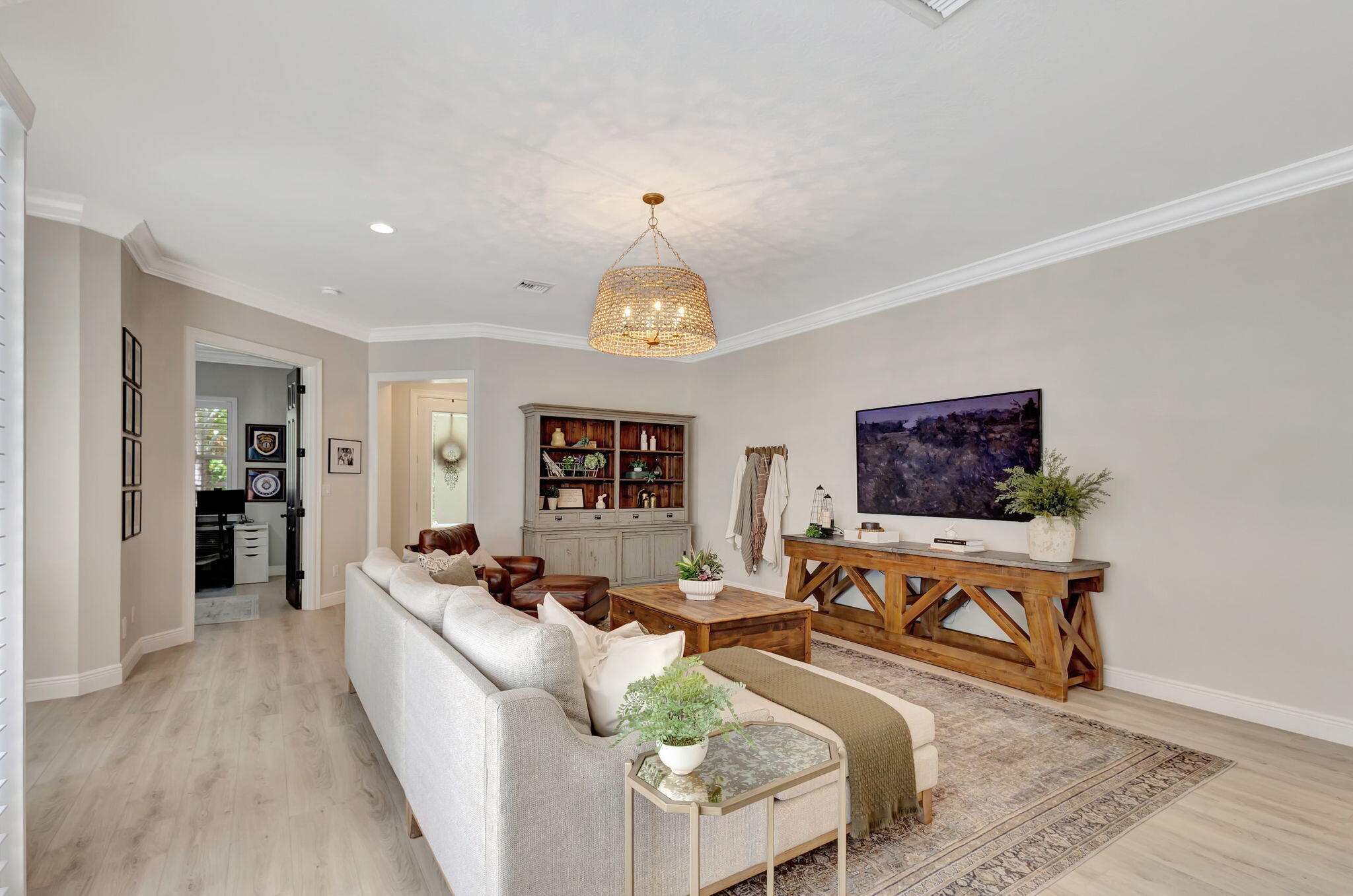 215 Sweet Bay Circle