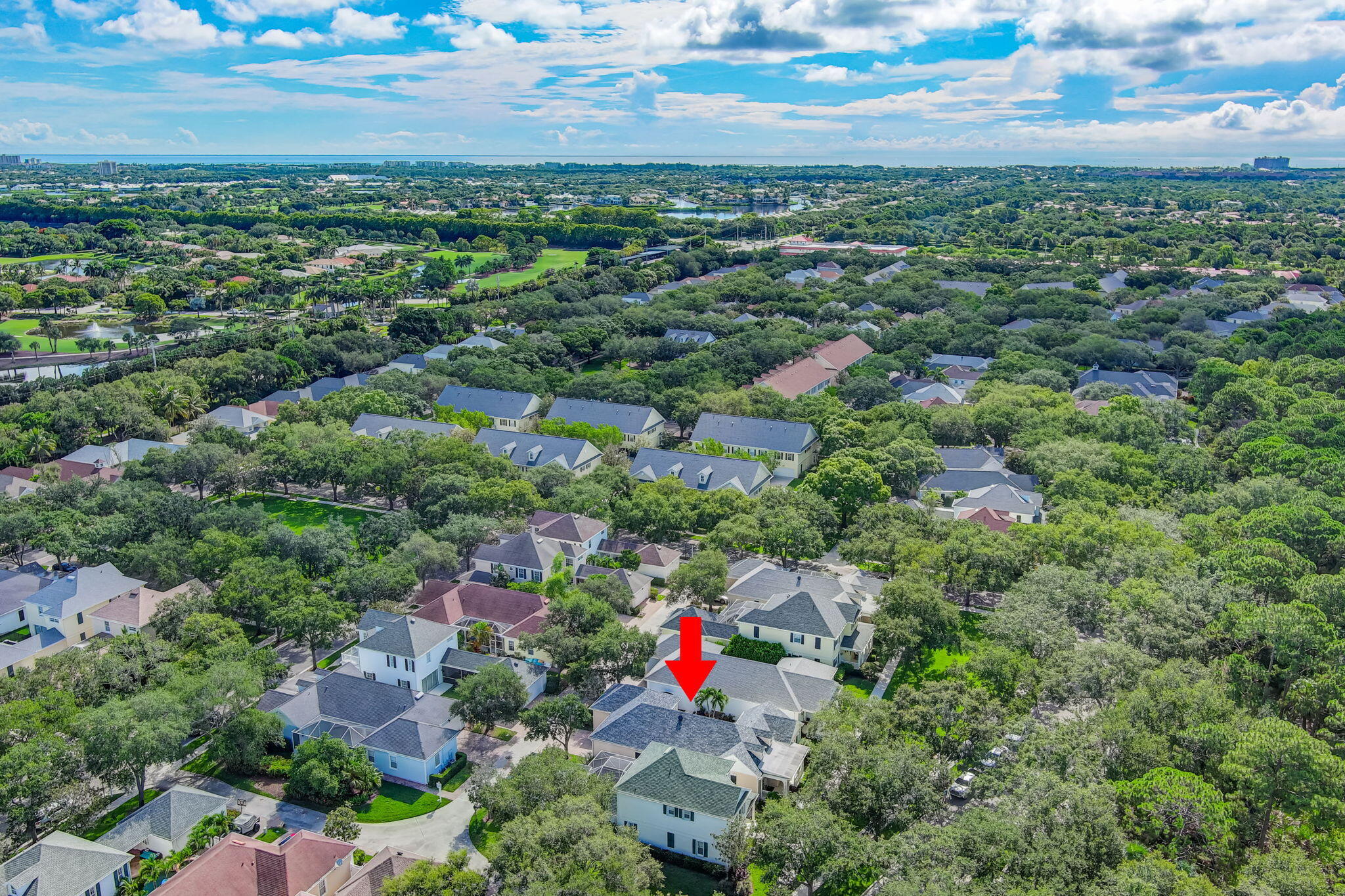 215 Sweet Bay Circle