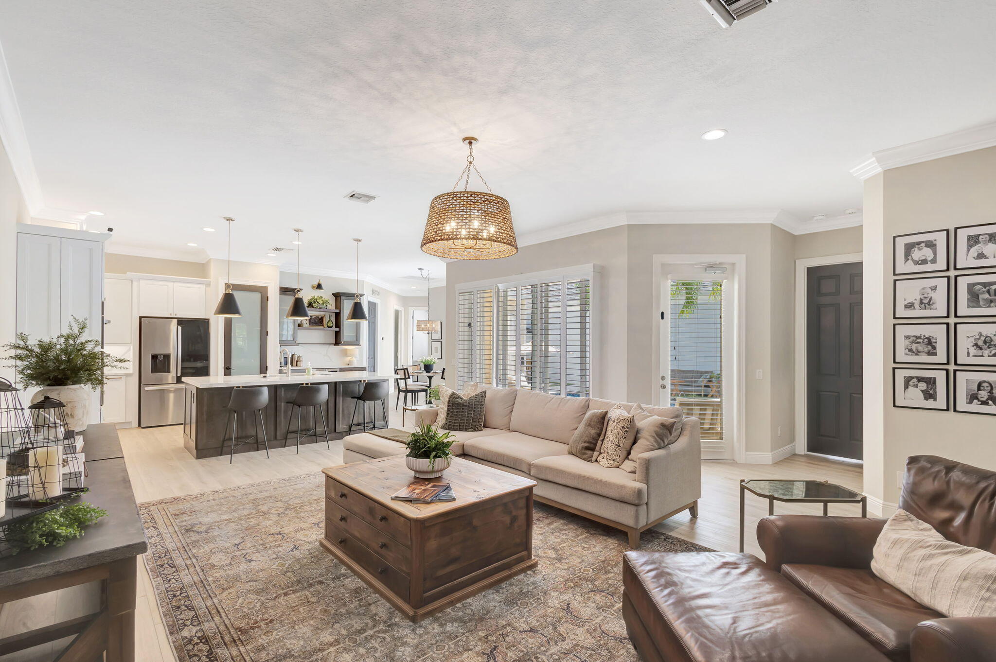 215 Sweet Bay Circle