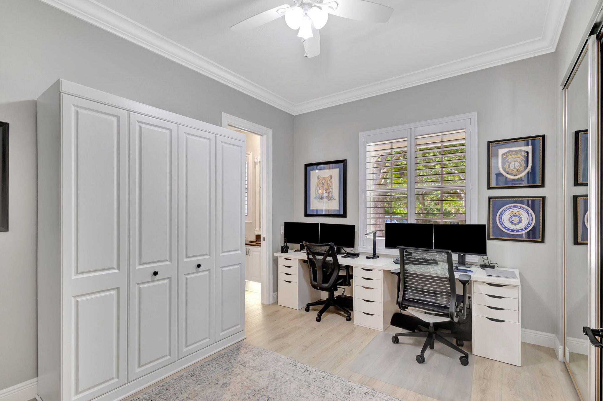 215 Sweet Bay Circle