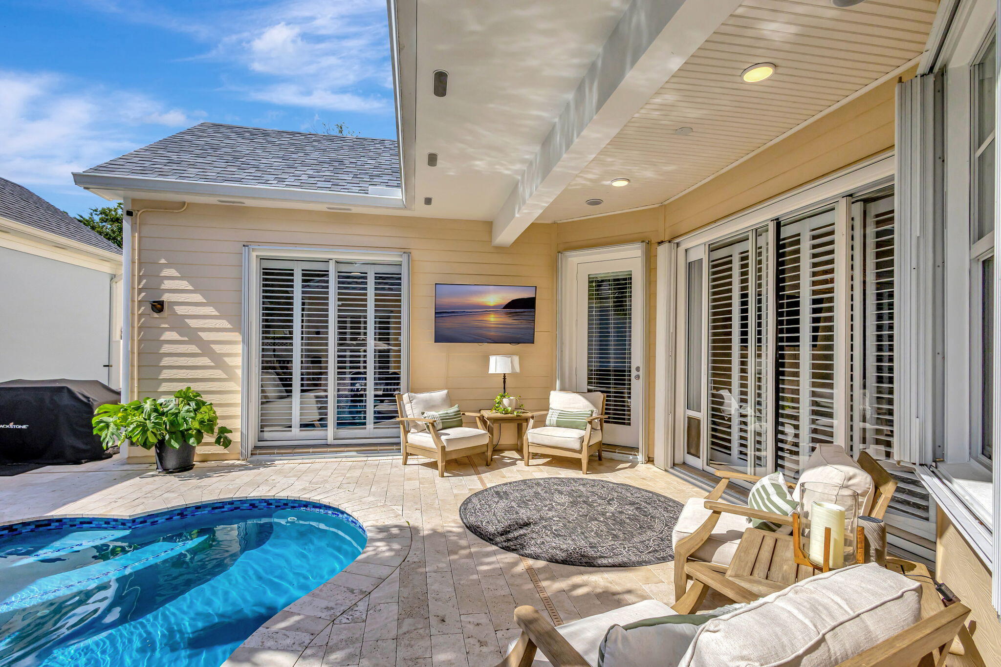 215 Sweet Bay Circle
