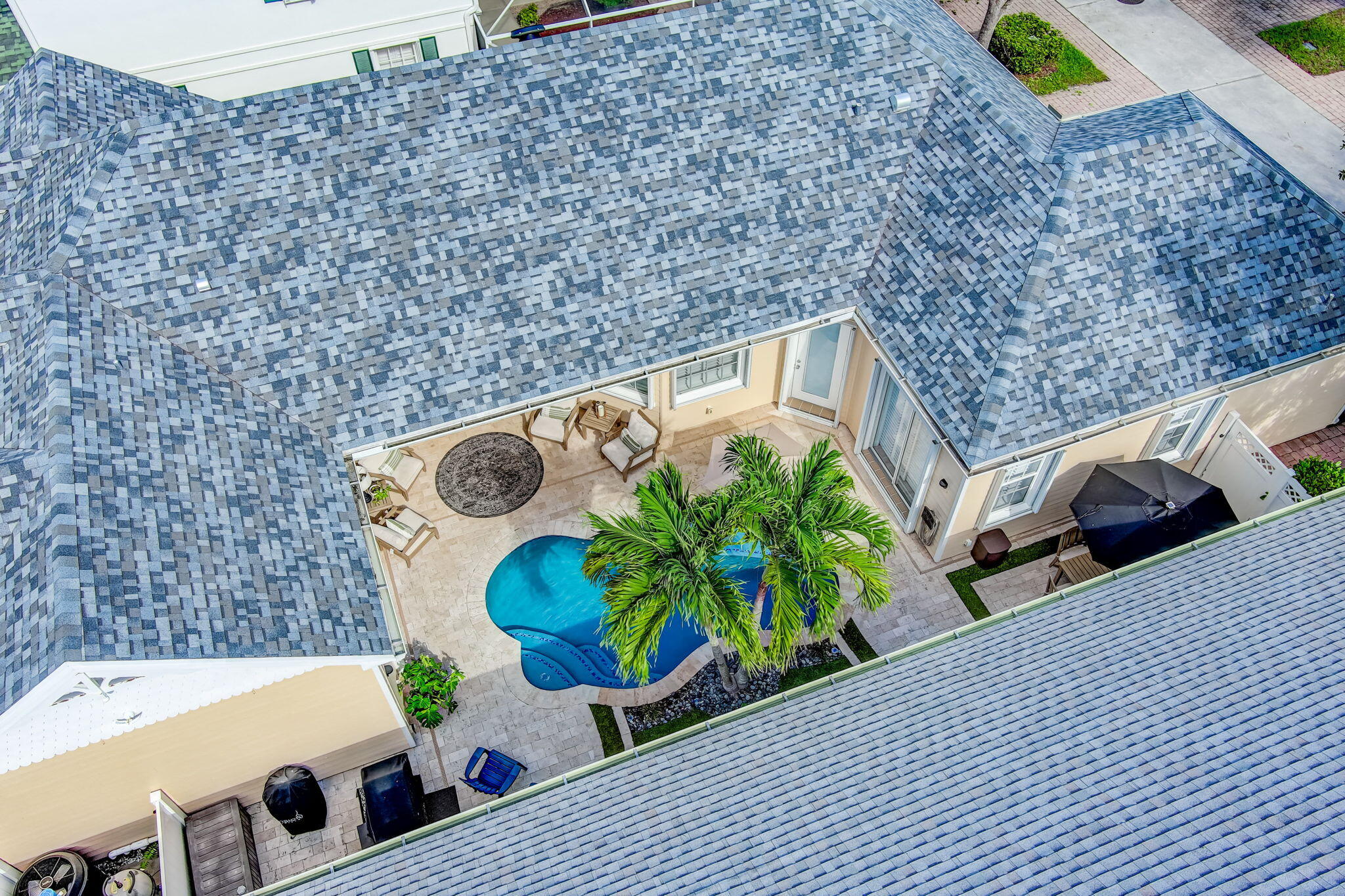 215 Sweet Bay Circle