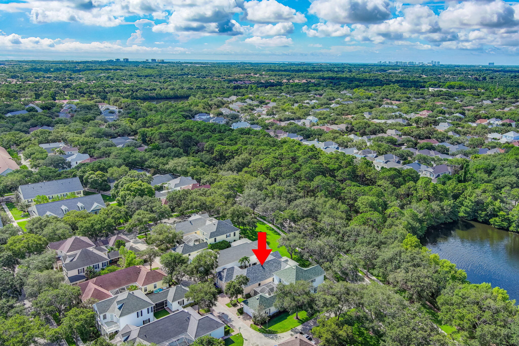 215 Sweet Bay Circle