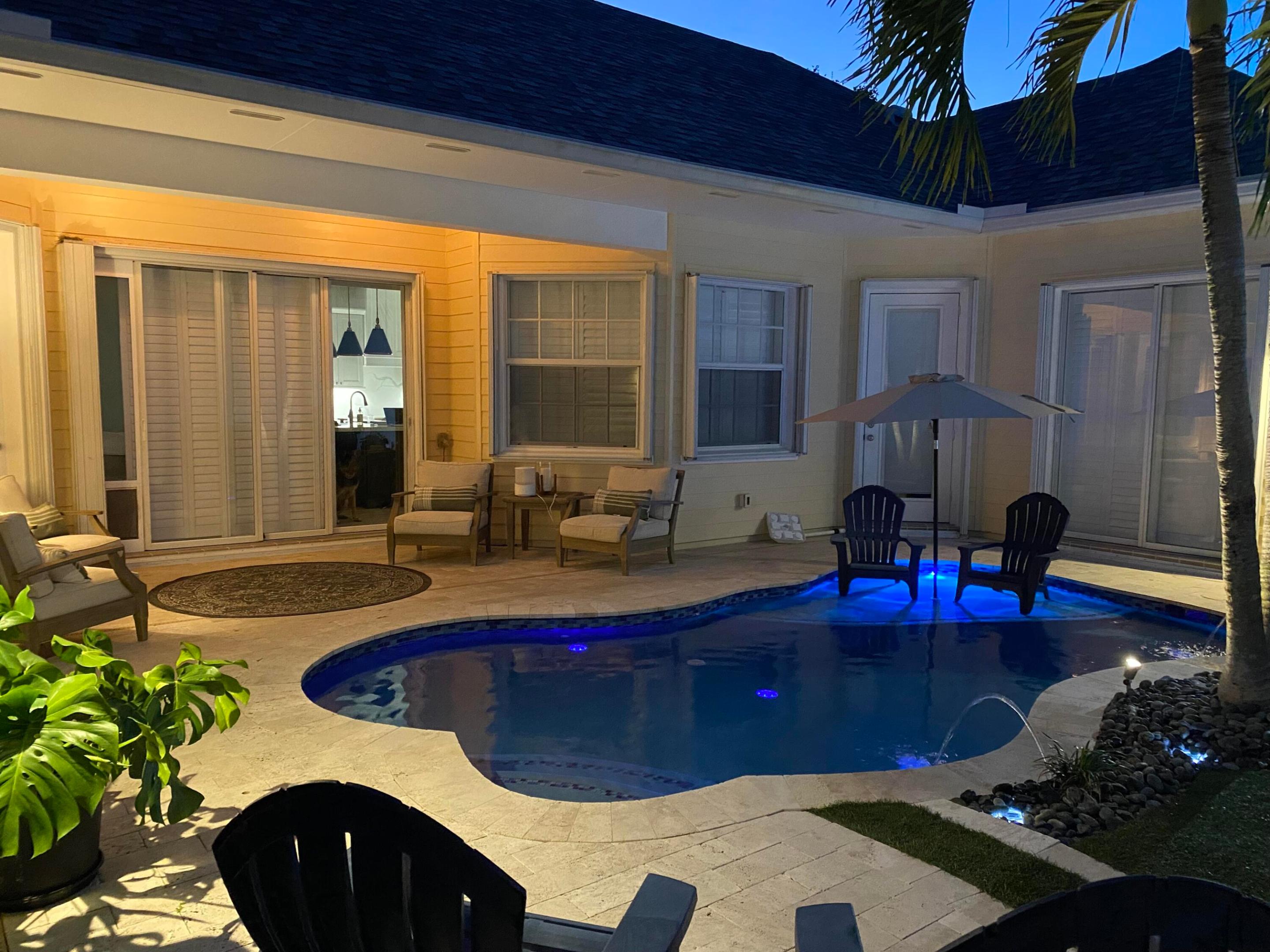 215 Sweet Bay Circle