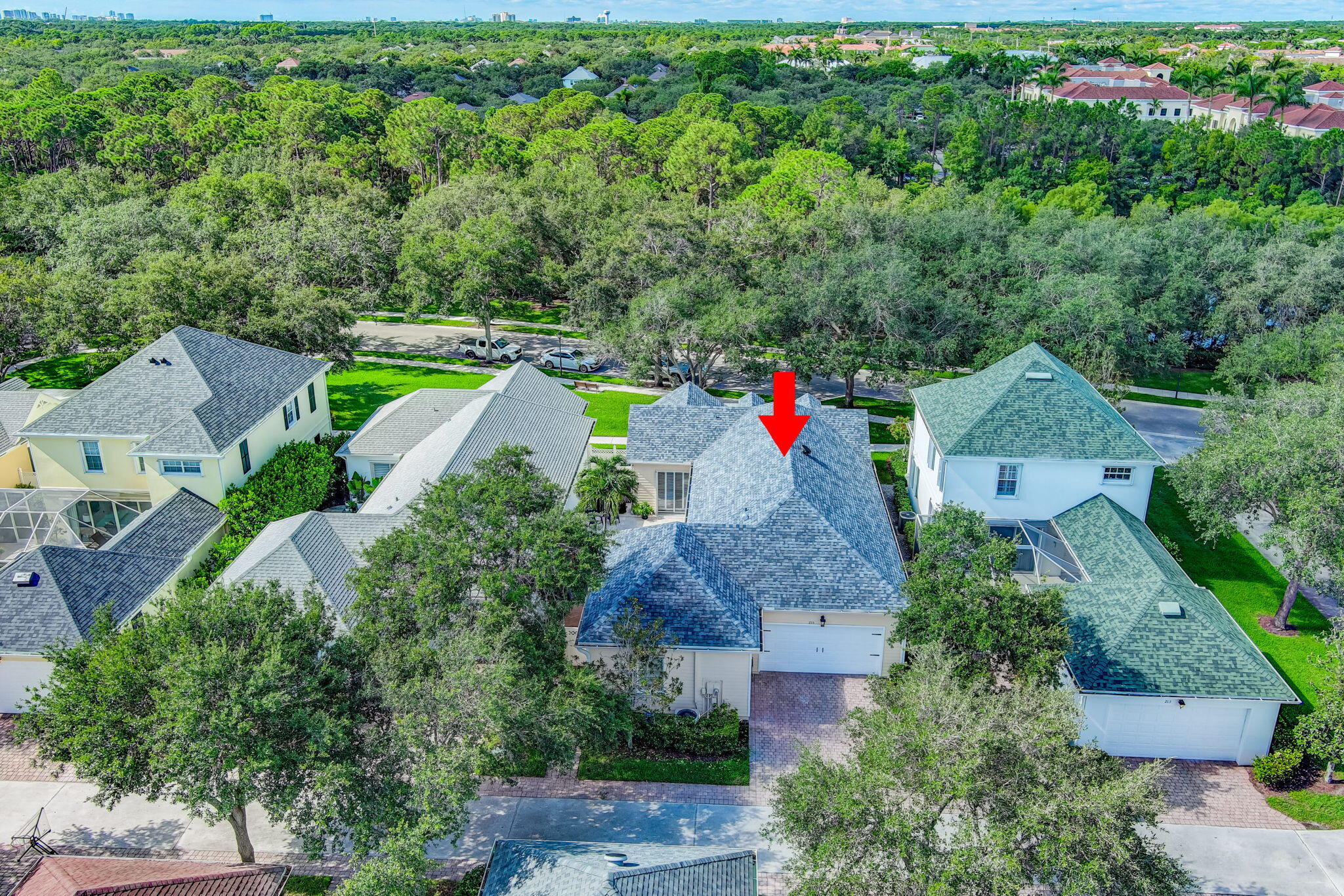 215 Sweet Bay Circle