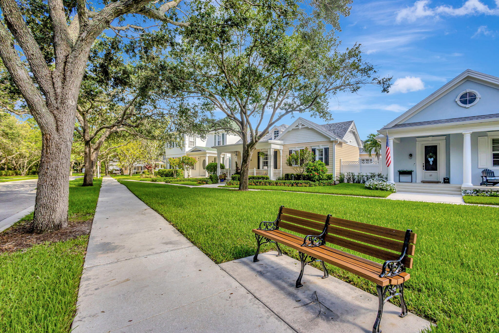 215 Sweet Bay Circle