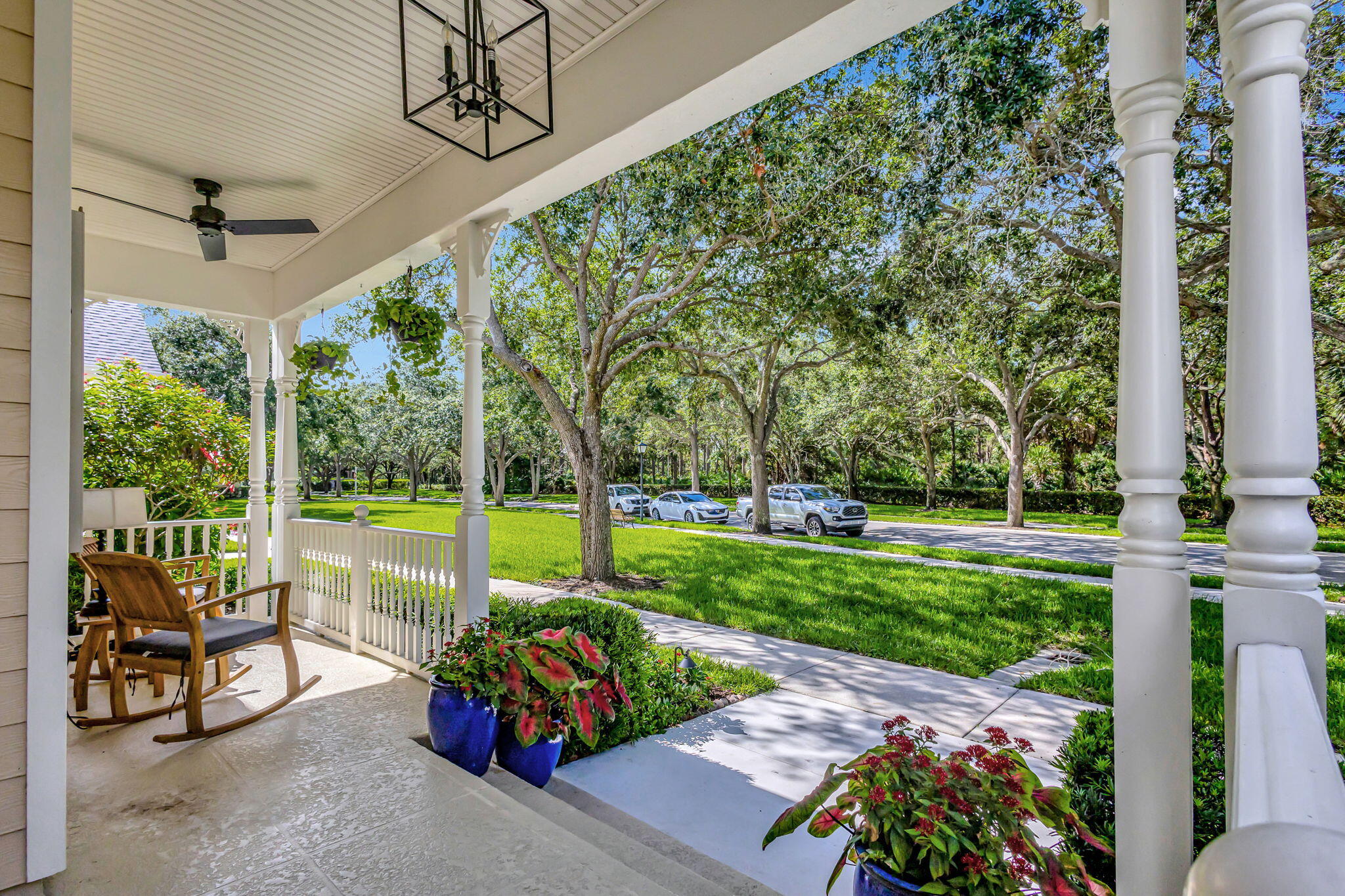 215 Sweet Bay Circle