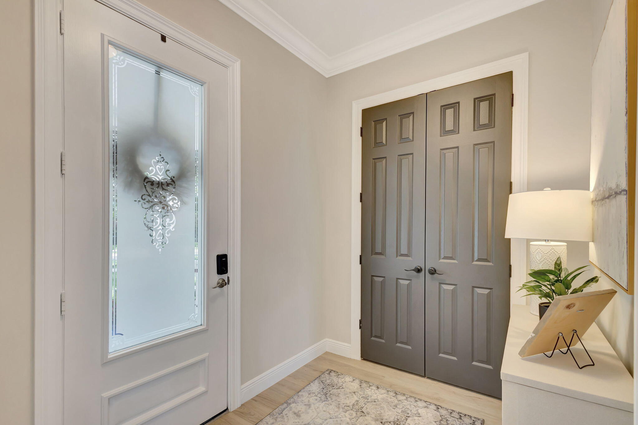 215 Sweet Bay Circle