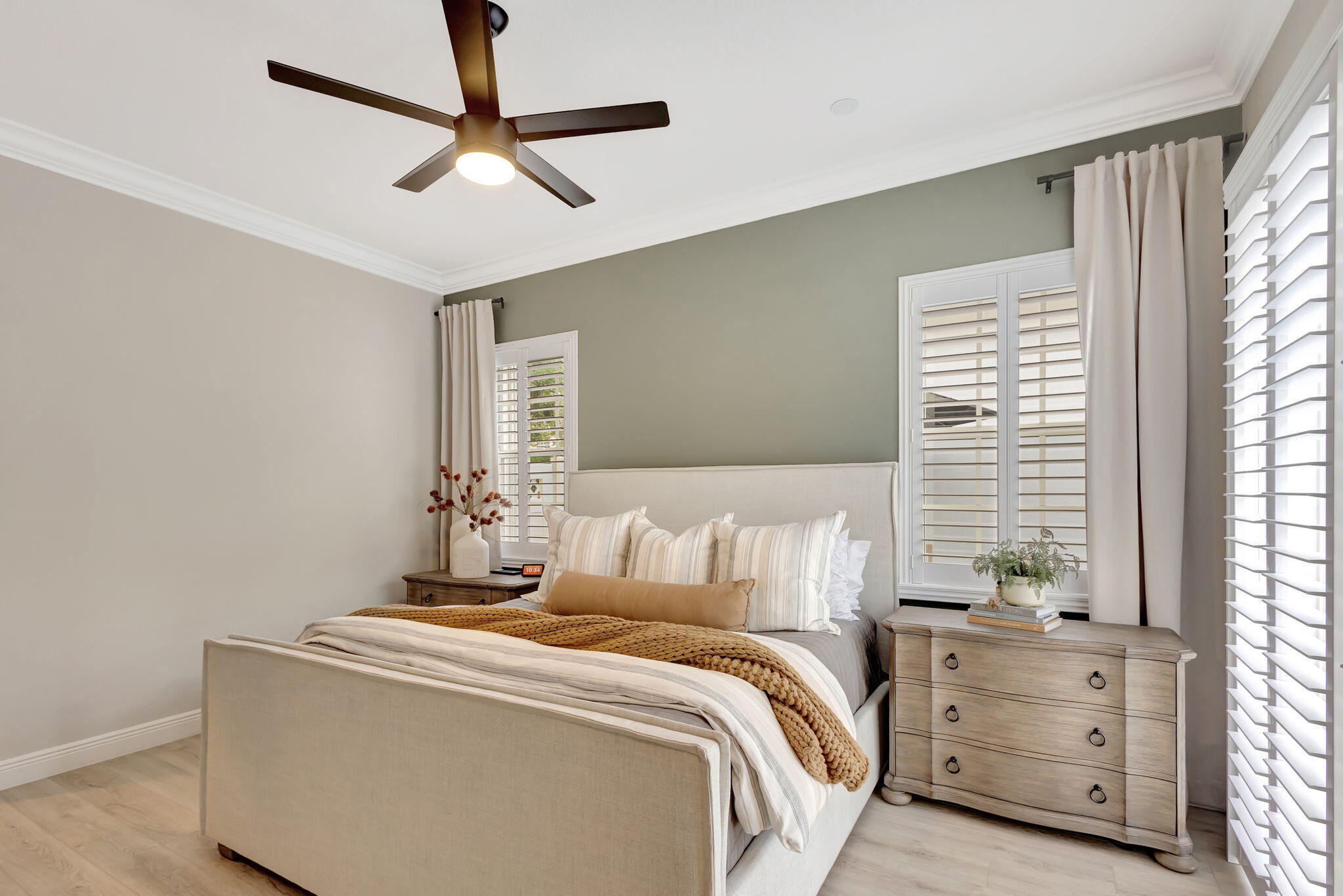 215 Sweet Bay Circle