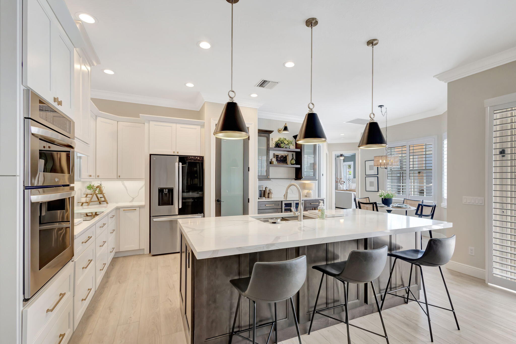 215 Sweet Bay Circle