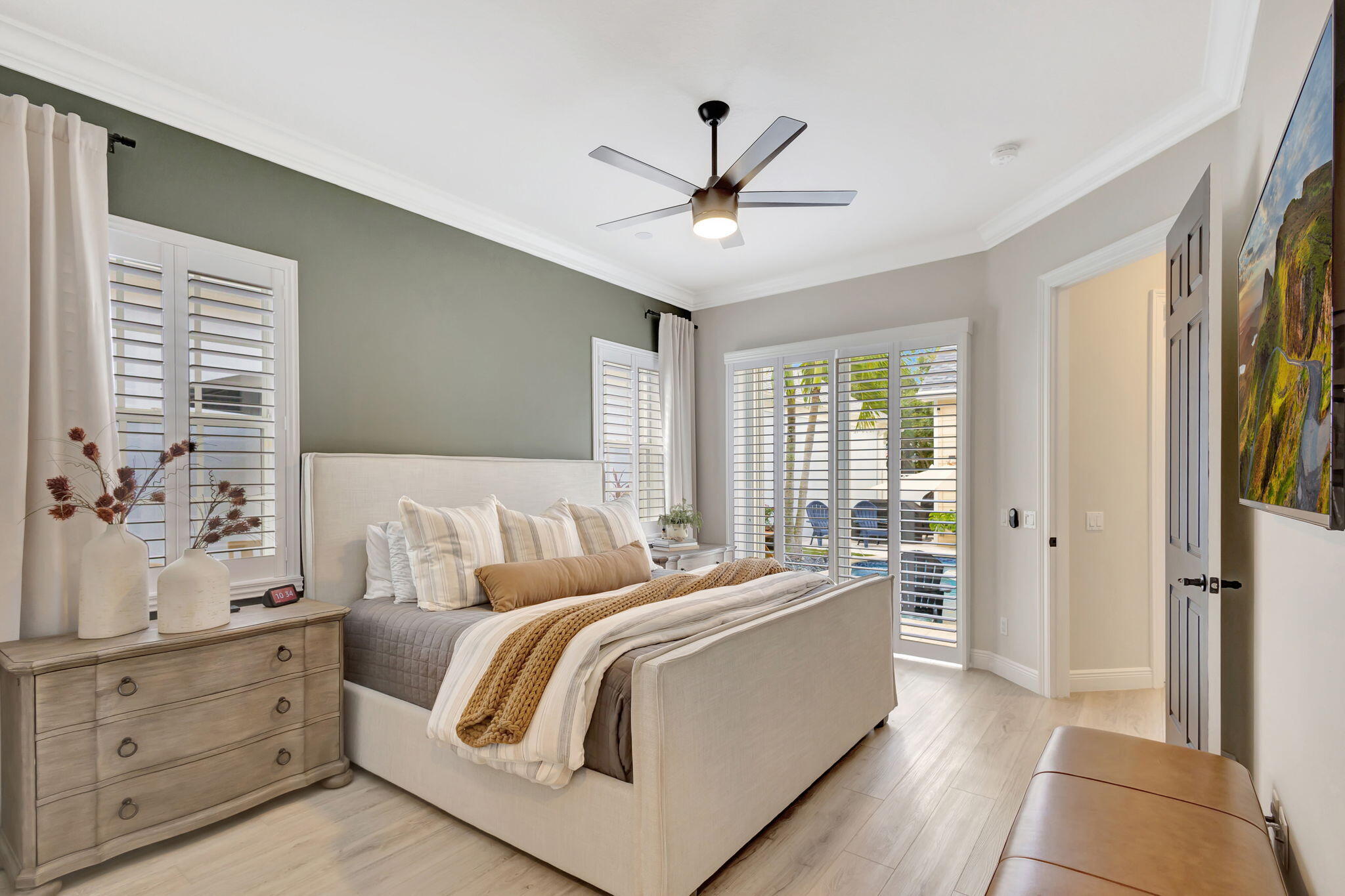 215 Sweet Bay Circle