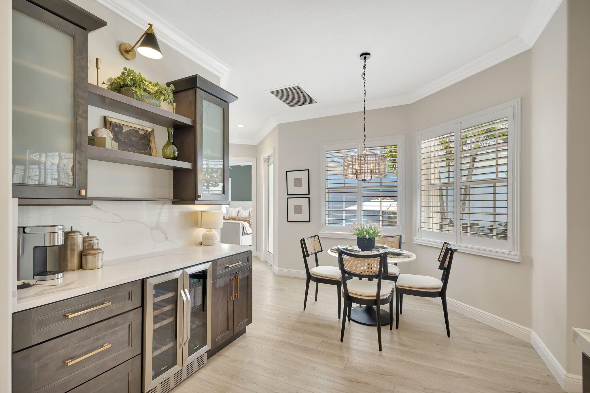 215 Sweet Bay Circle