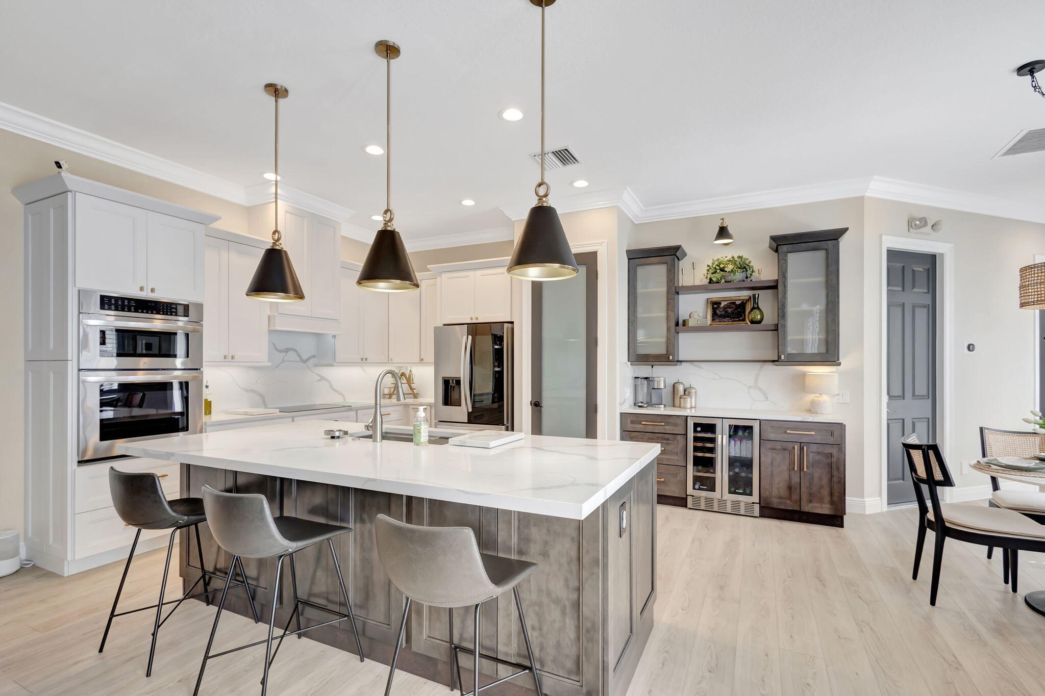 215 Sweet Bay Circle