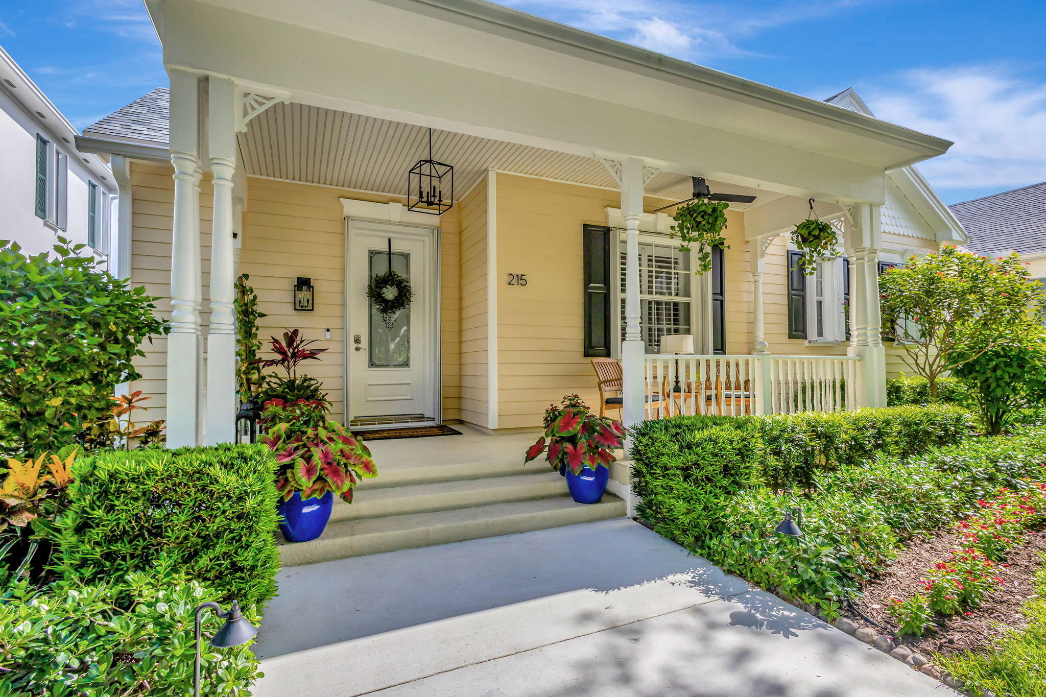 215 Sweet Bay Circle