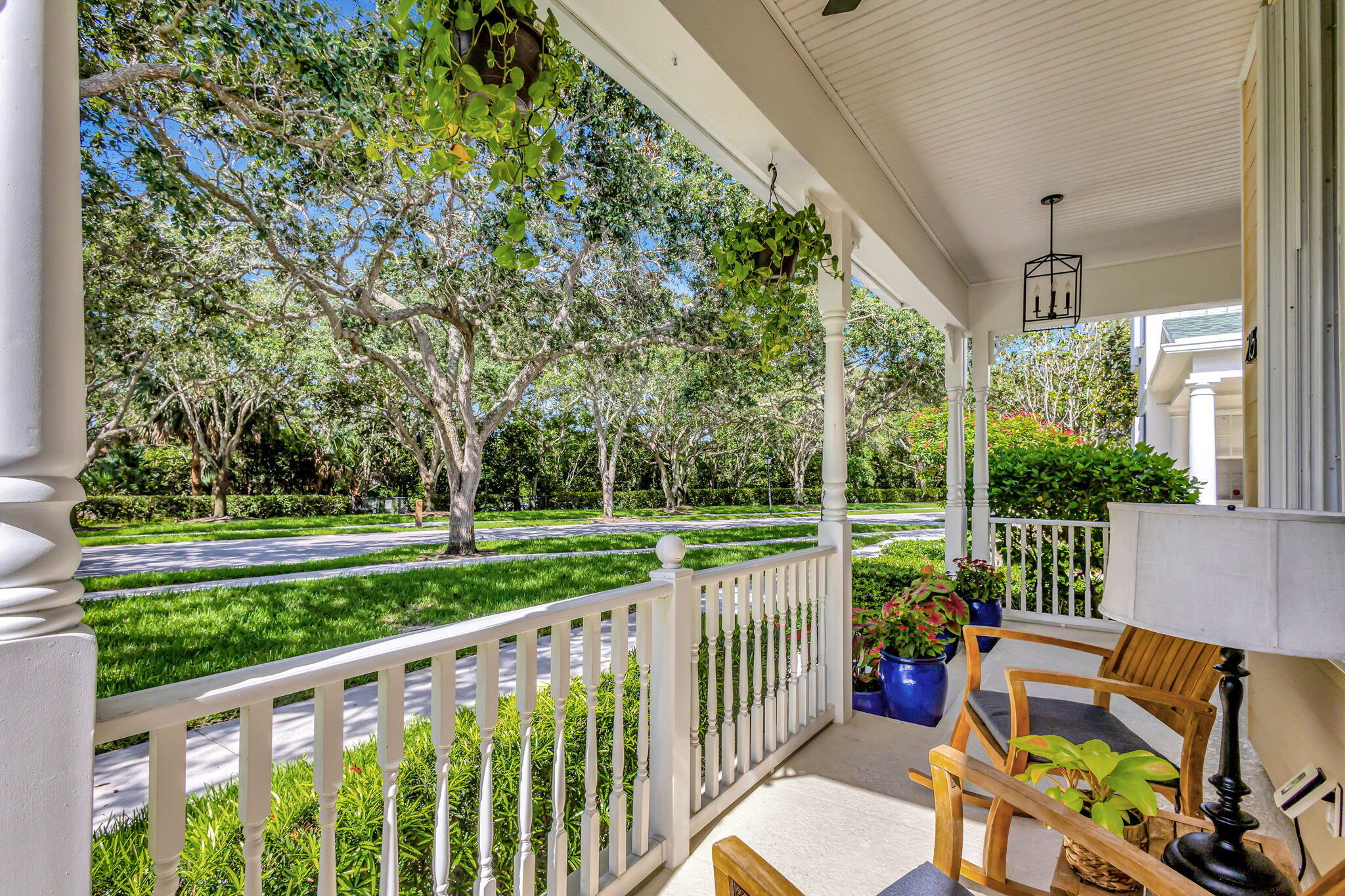 215 Sweet Bay Circle