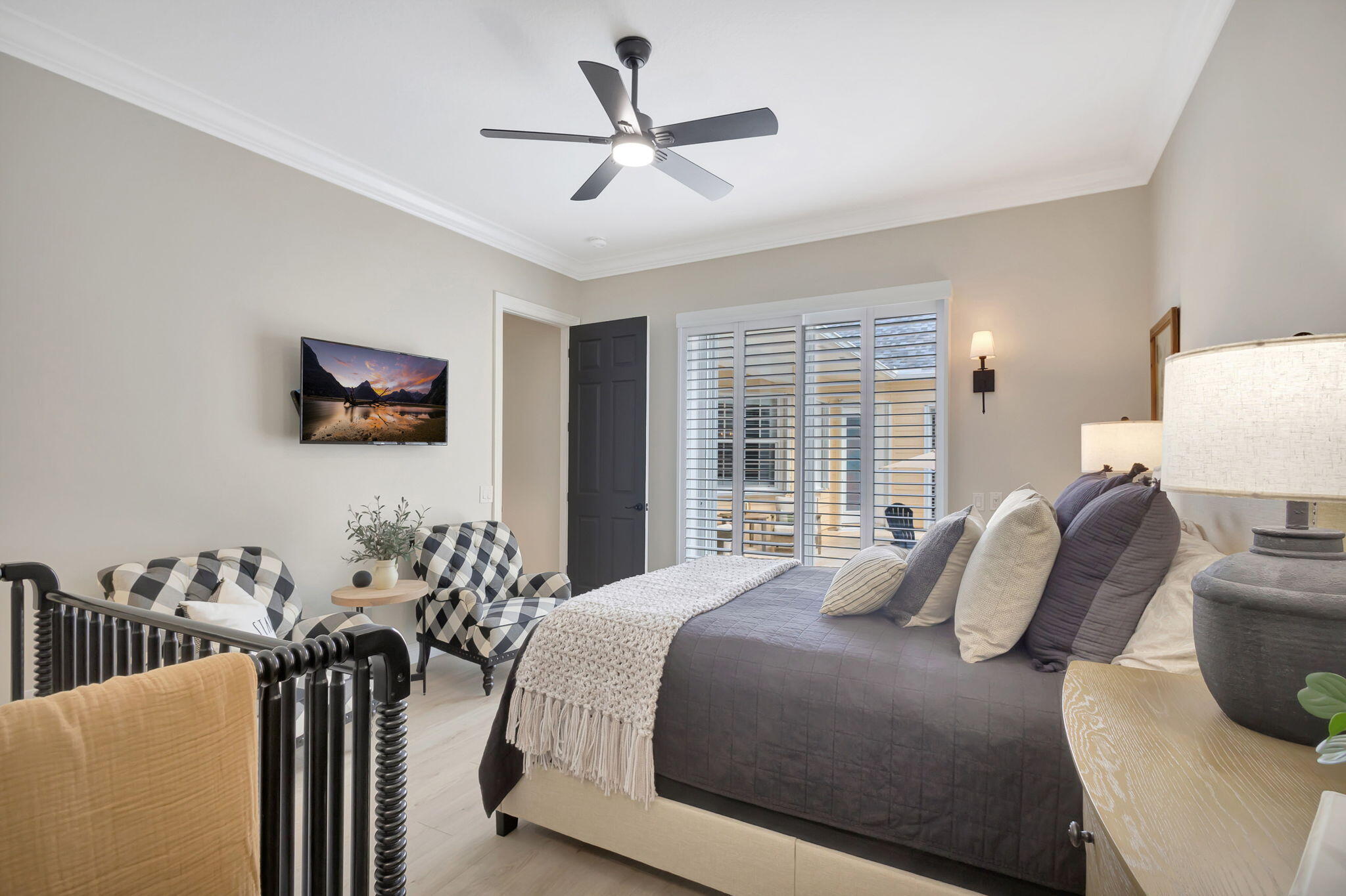 215 Sweet Bay Circle