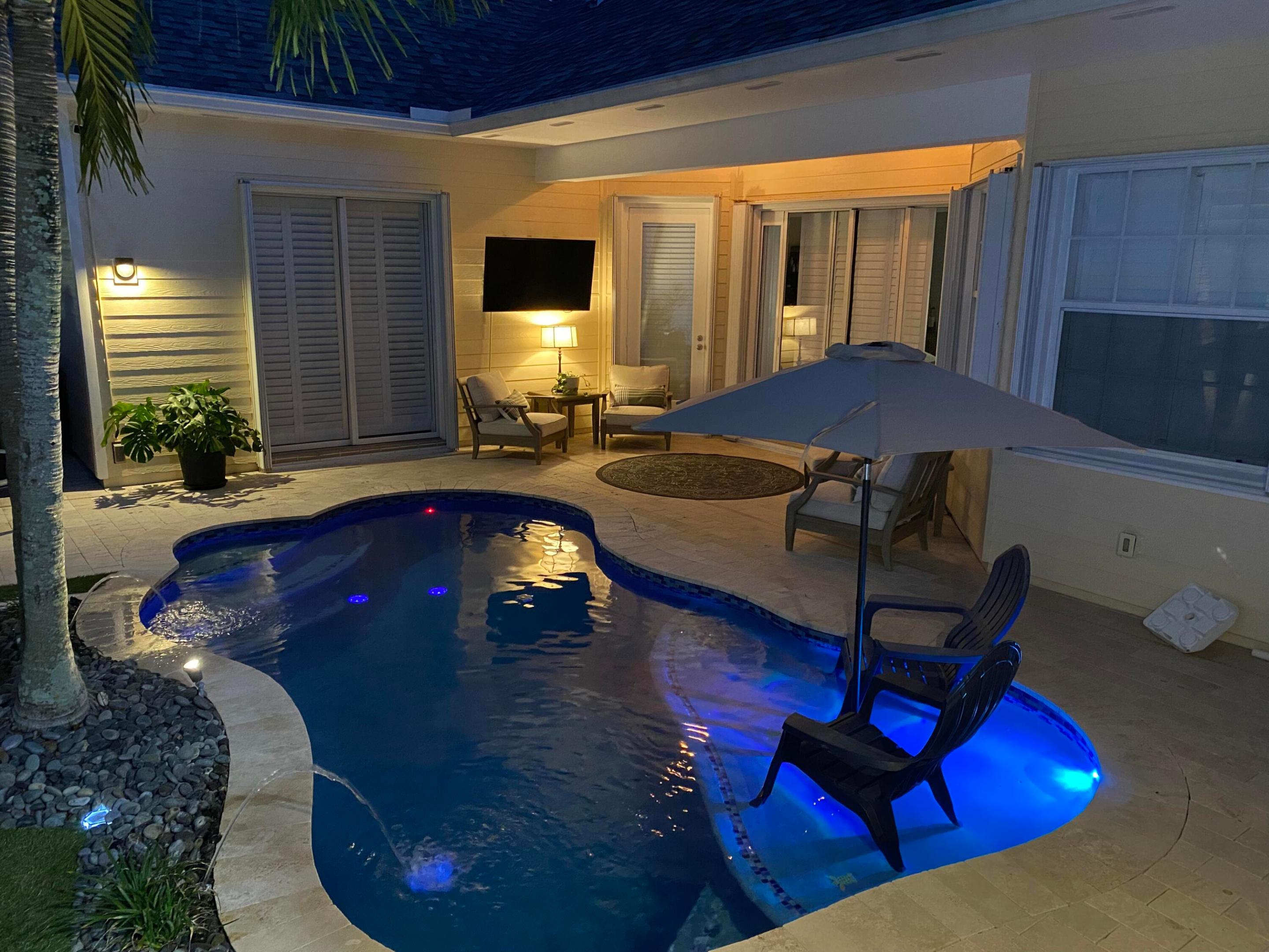 215 Sweet Bay Circle