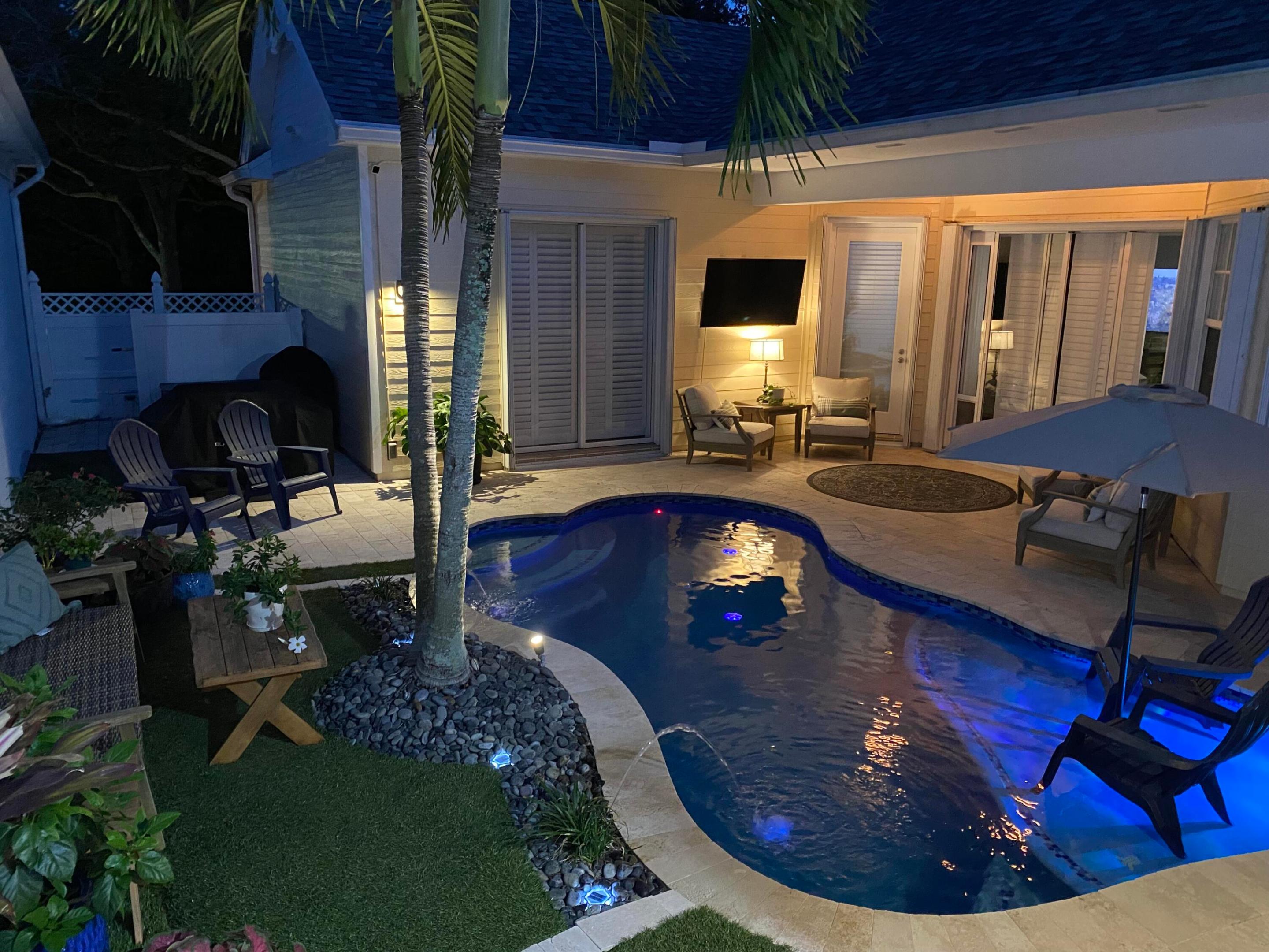 215 Sweet Bay Circle