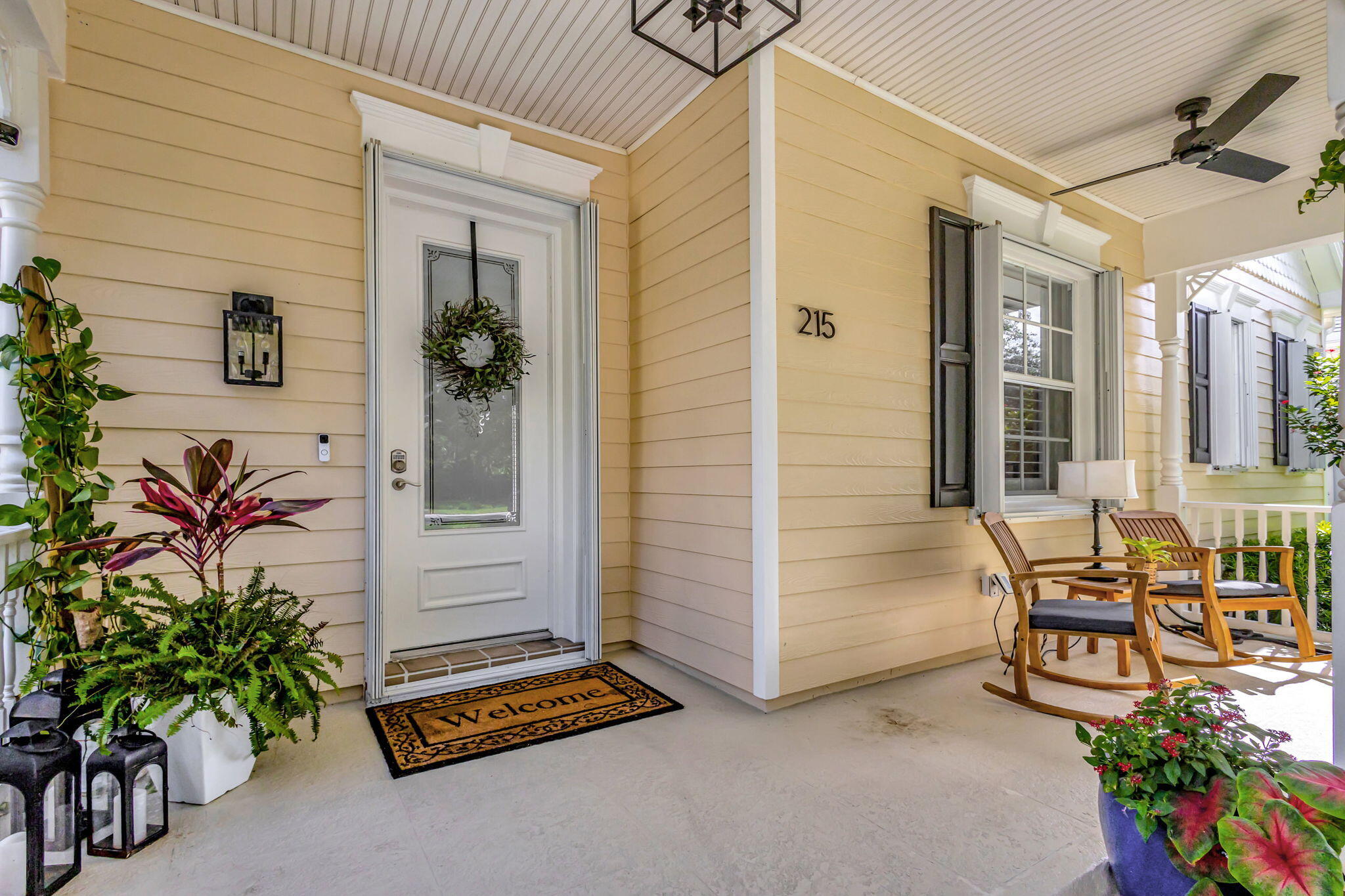 215 Sweet Bay Circle