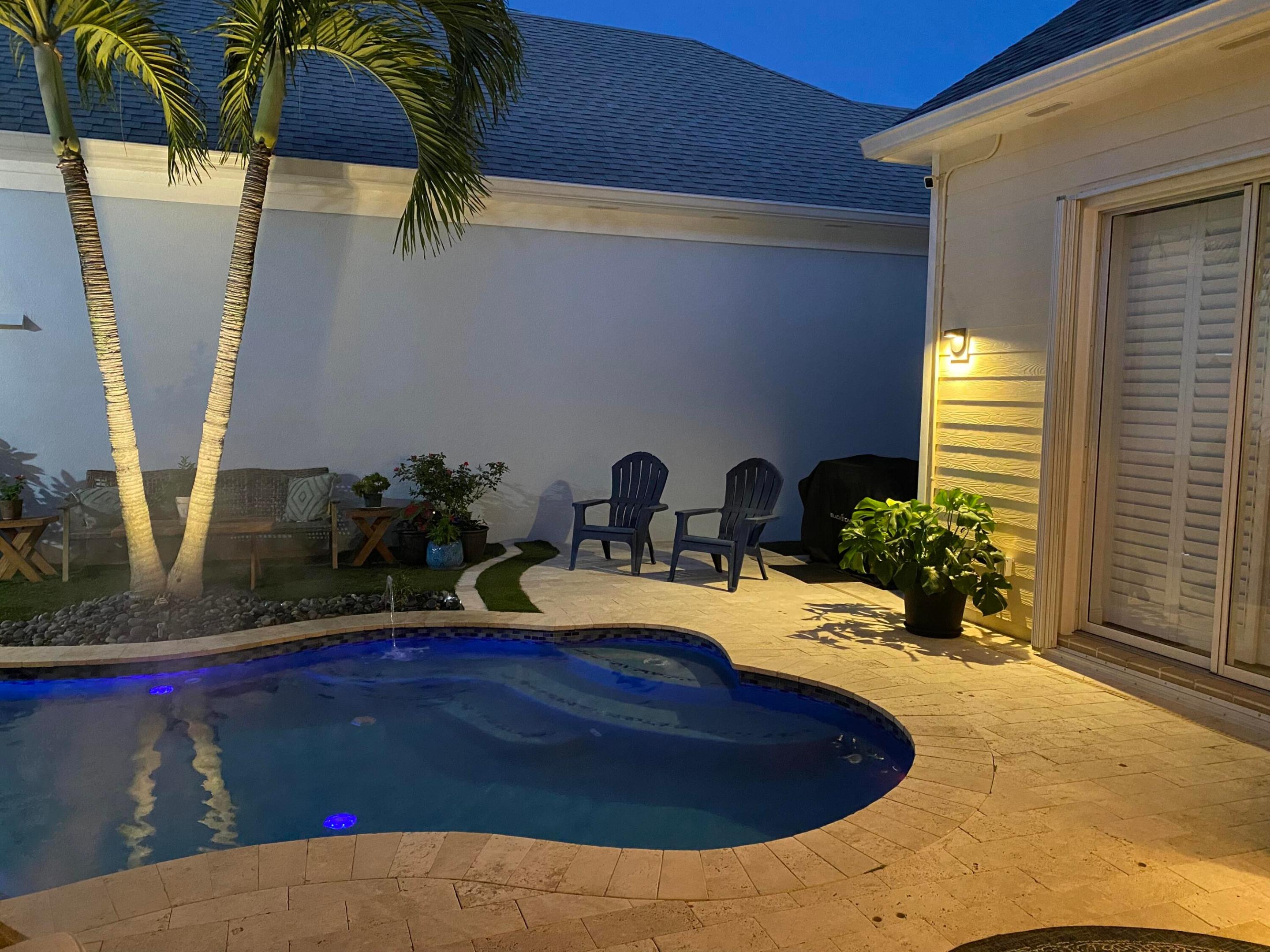 215 Sweet Bay Circle