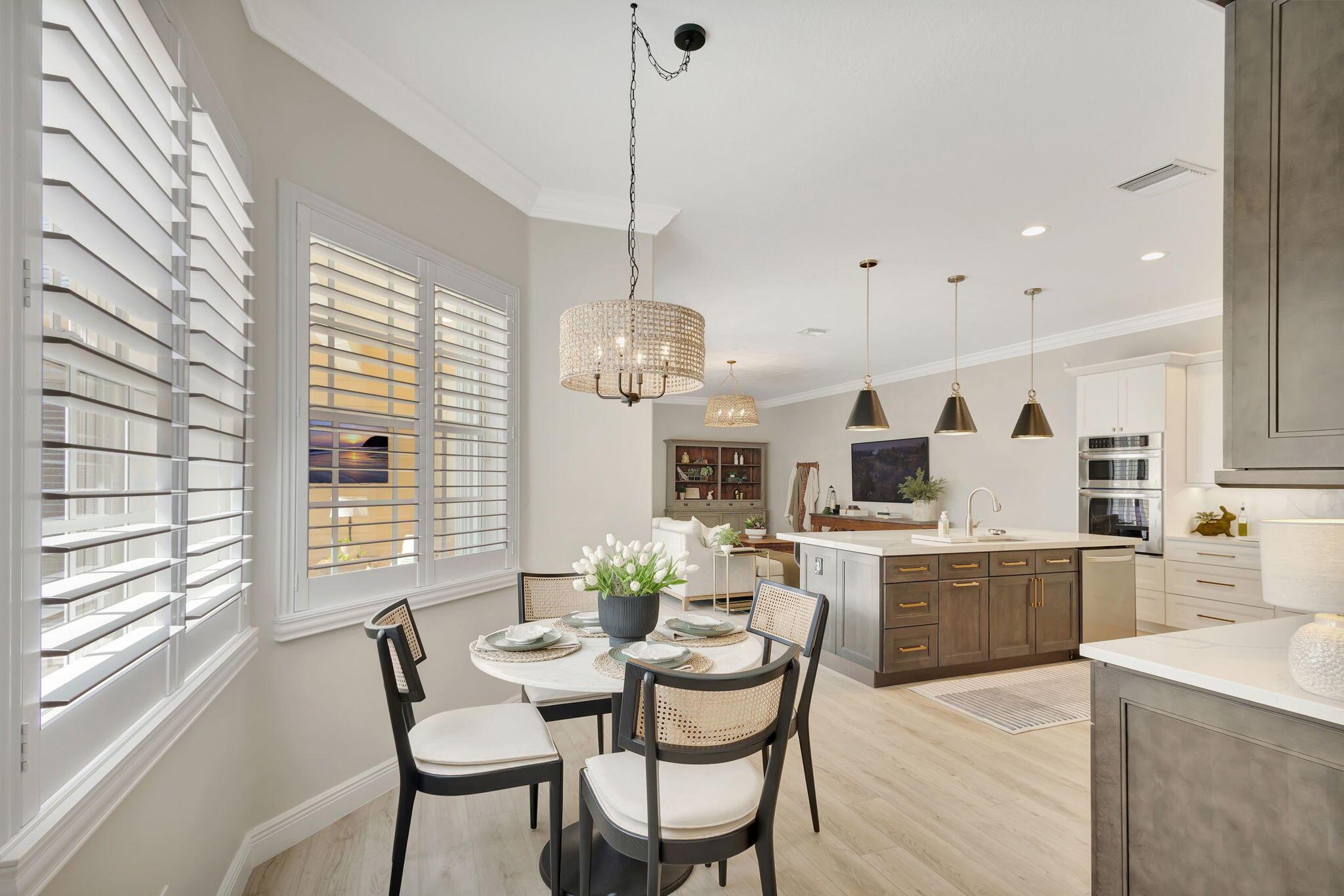 215 Sweet Bay Circle