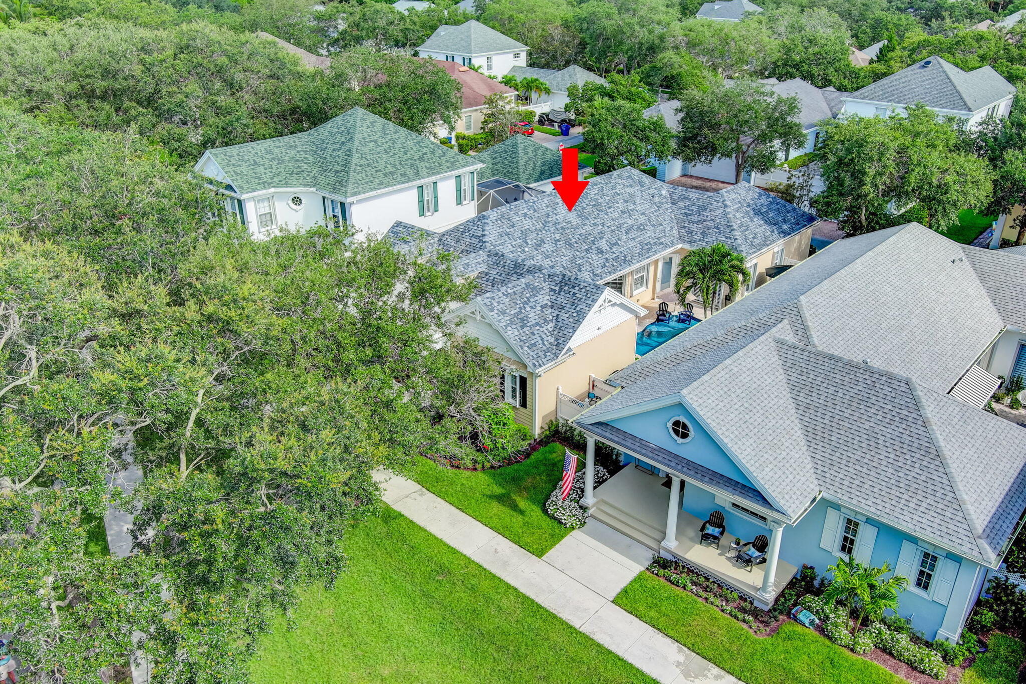 215 Sweet Bay Circle
