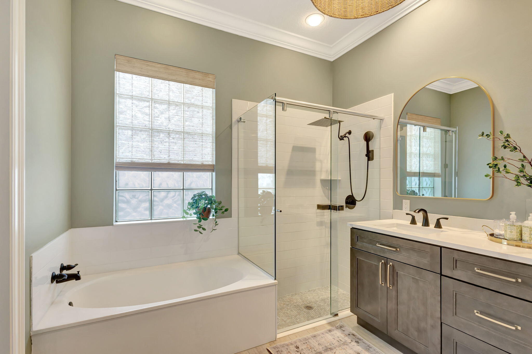 215 Sweet Bay Circle