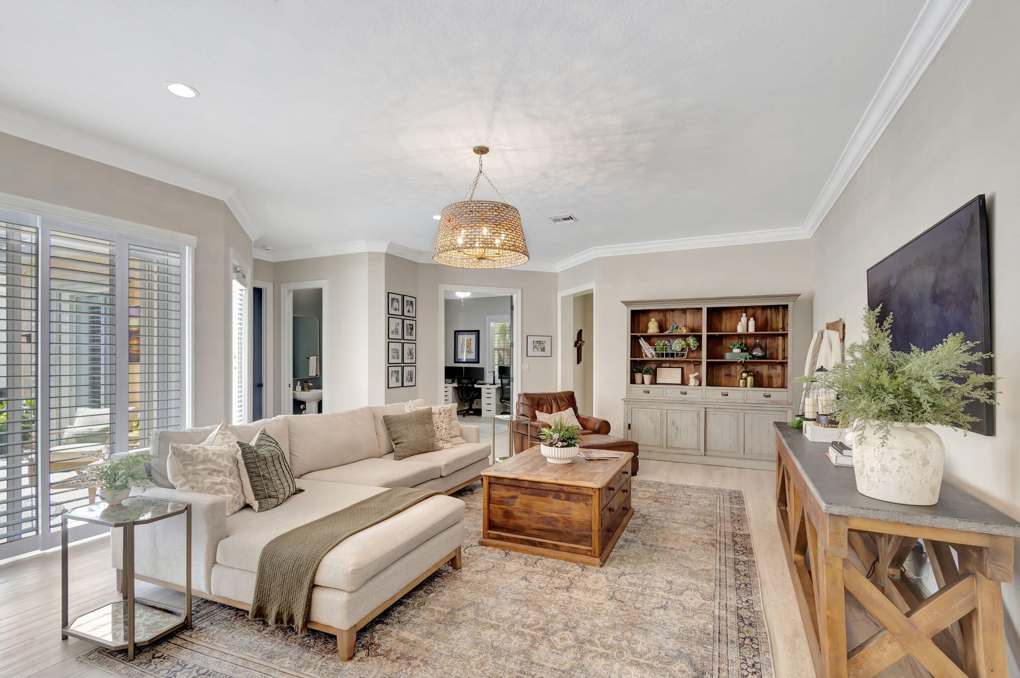 215 Sweet Bay Circle