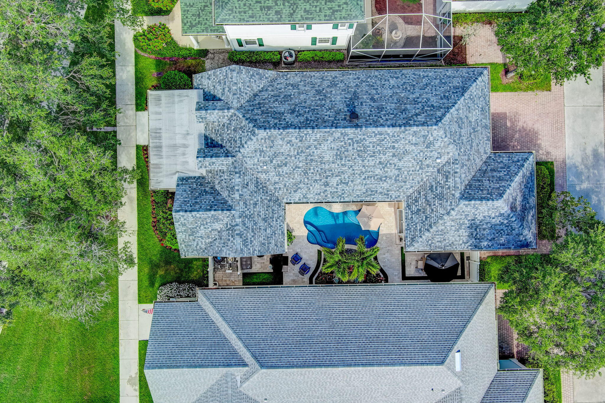 215 Sweet Bay Circle