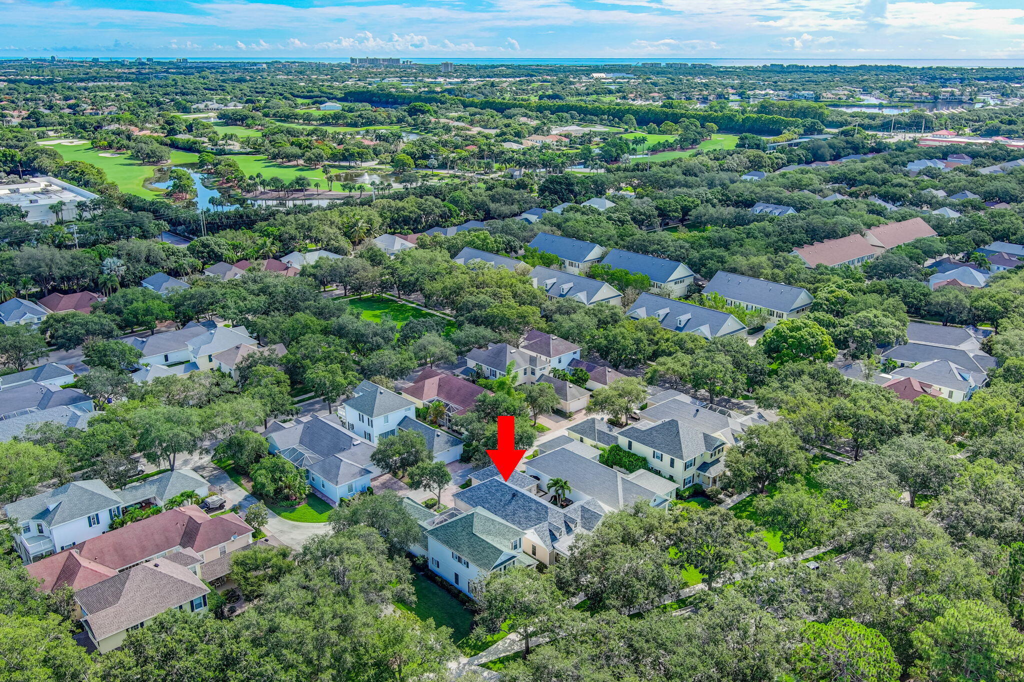 215 Sweet Bay Circle